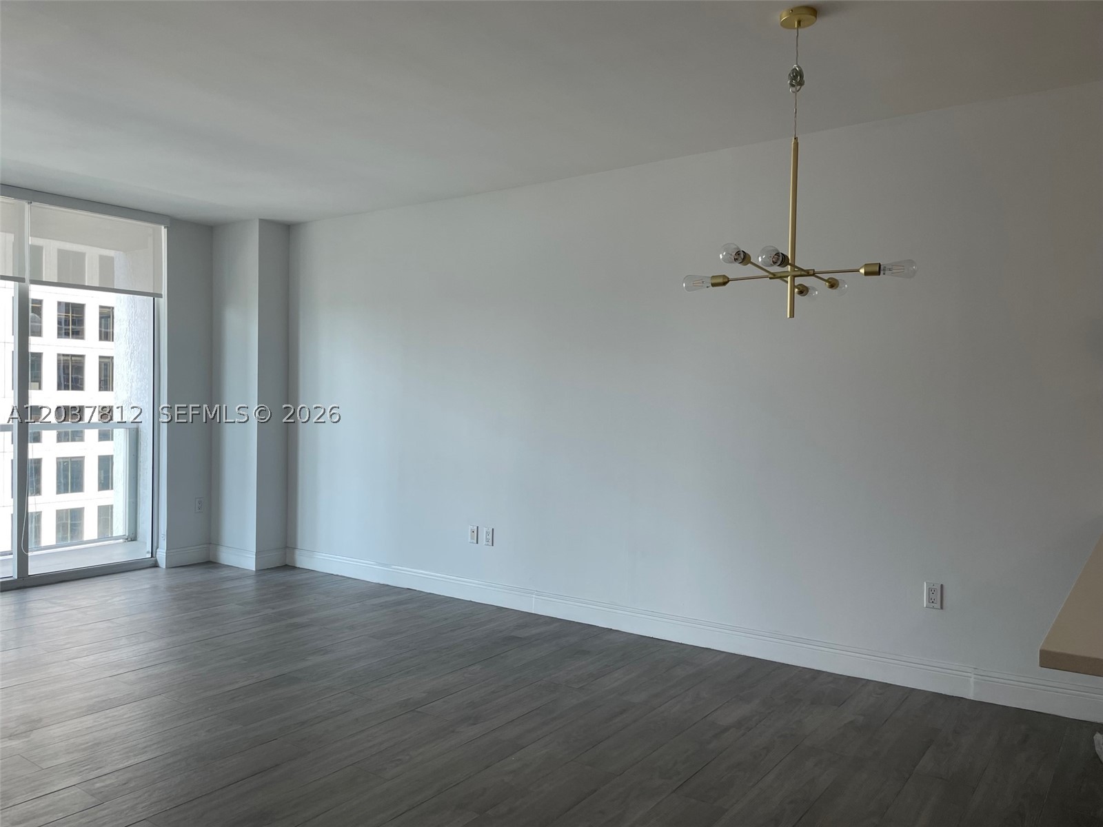 image 500 Brickell East14
