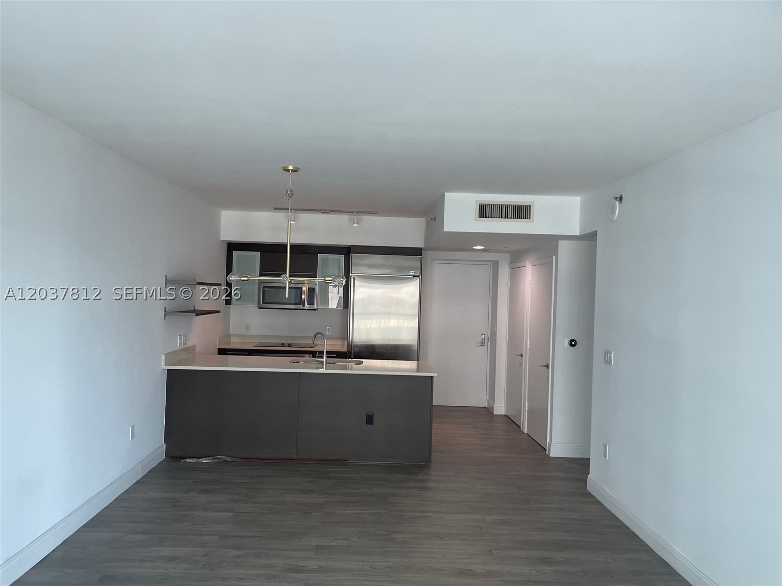 image 500 Brickell East15