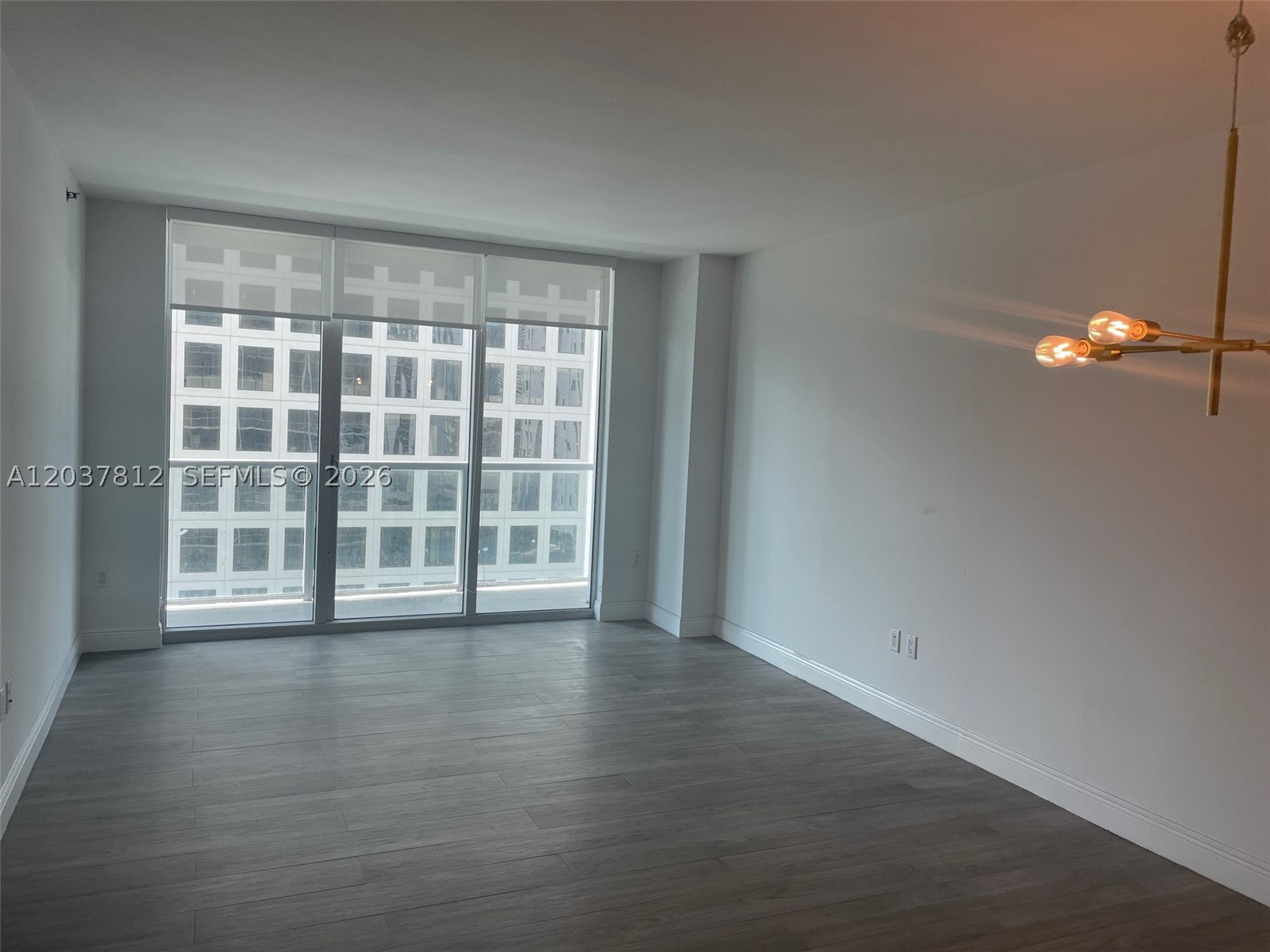 image 500 Brickell East1
