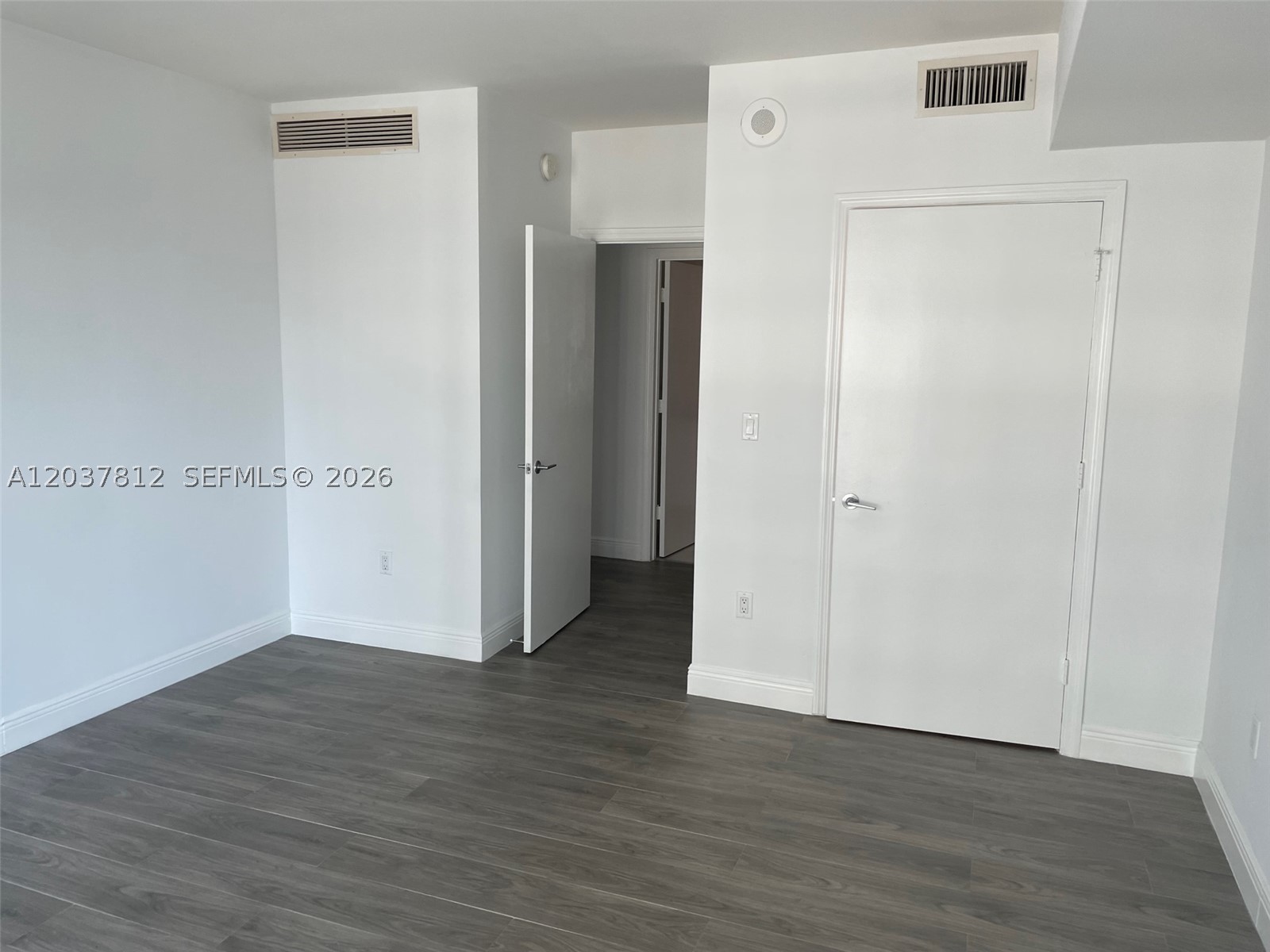 image 500 Brickell East20