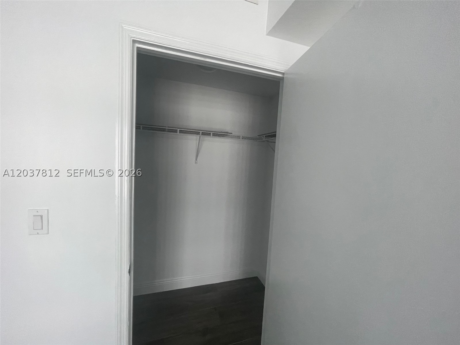 image 500 Brickell East22