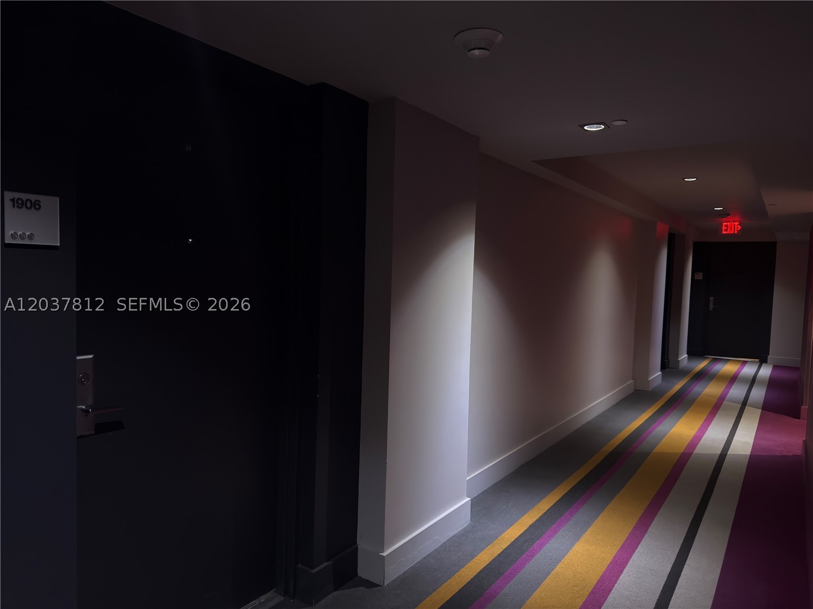 image 500 Brickell East29