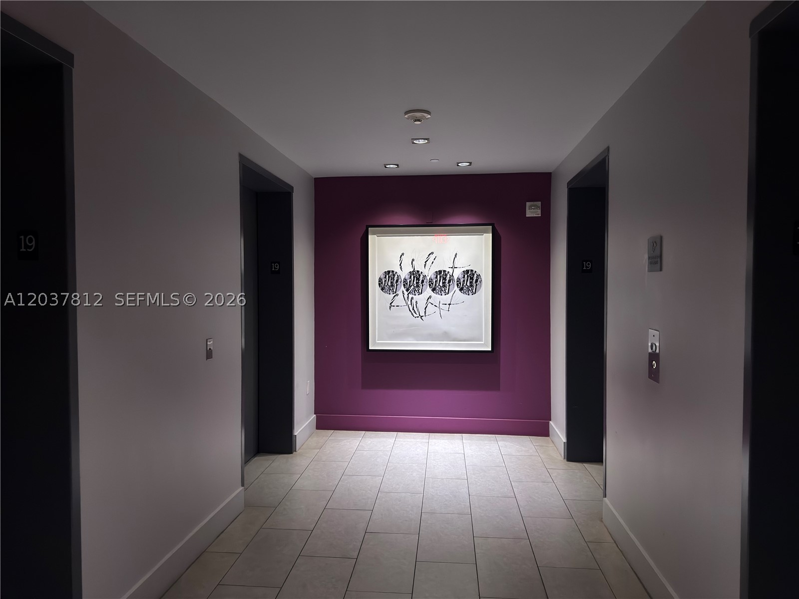 image 500 Brickell East31