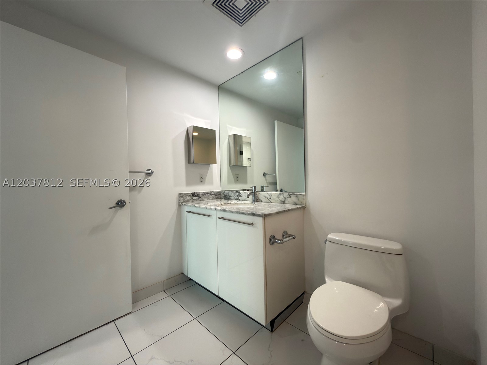 image 500 Brickell East32
