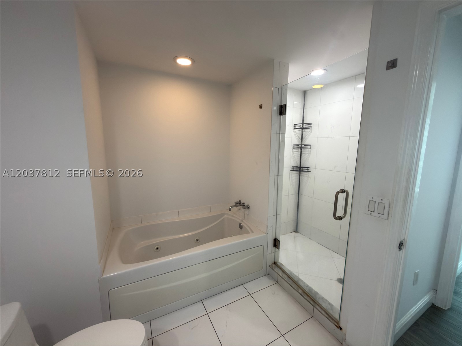 image 500 Brickell East33