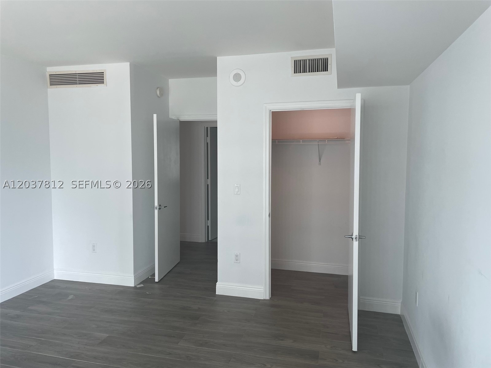 image 500 Brickell East3