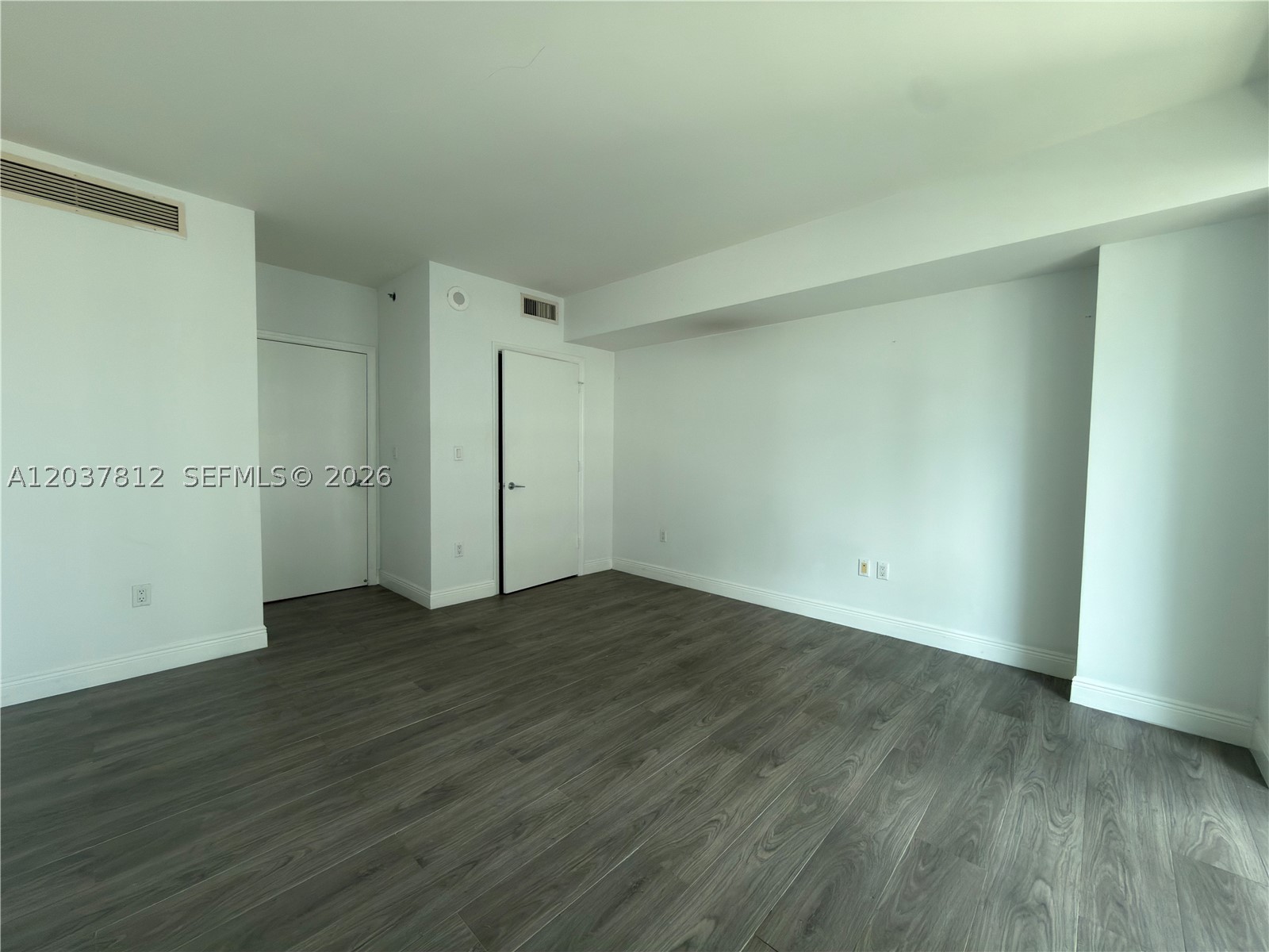 image 500 Brickell East39