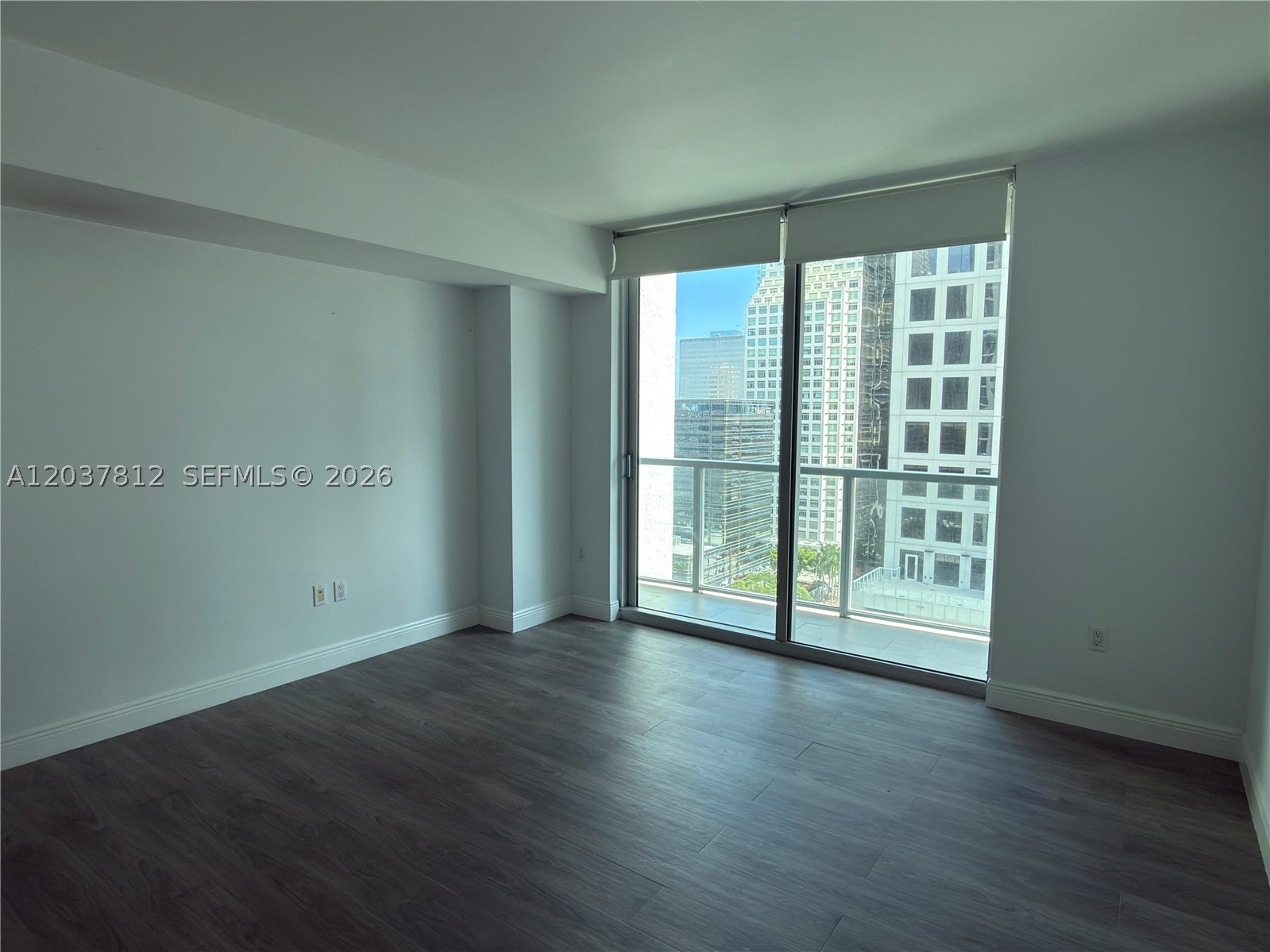 image 500 Brickell East42