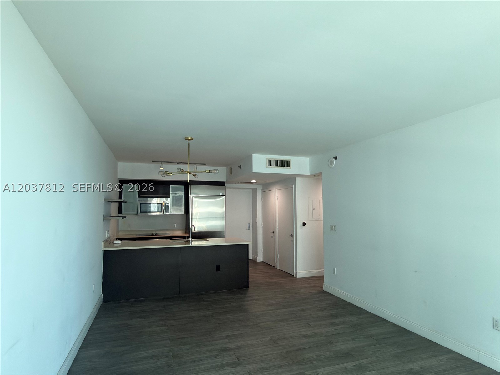 image 500 Brickell East44