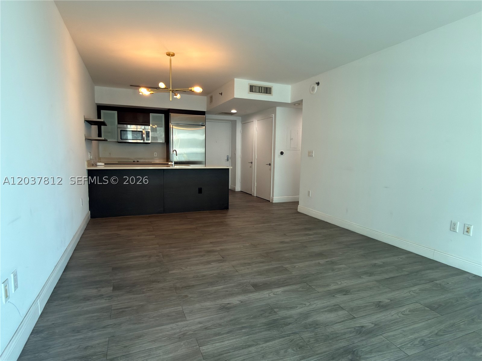 image 500 Brickell East45