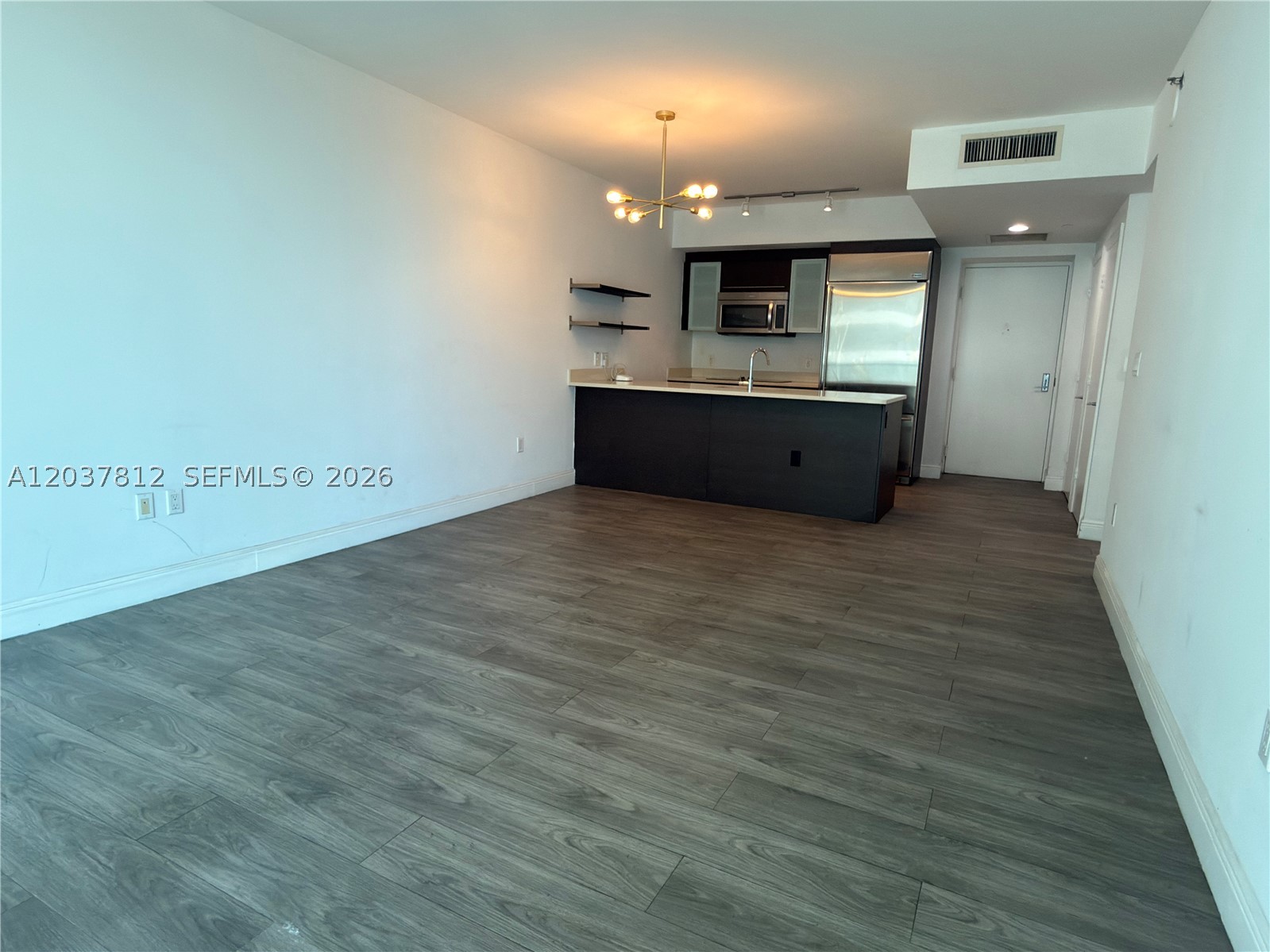 image 500 Brickell East46