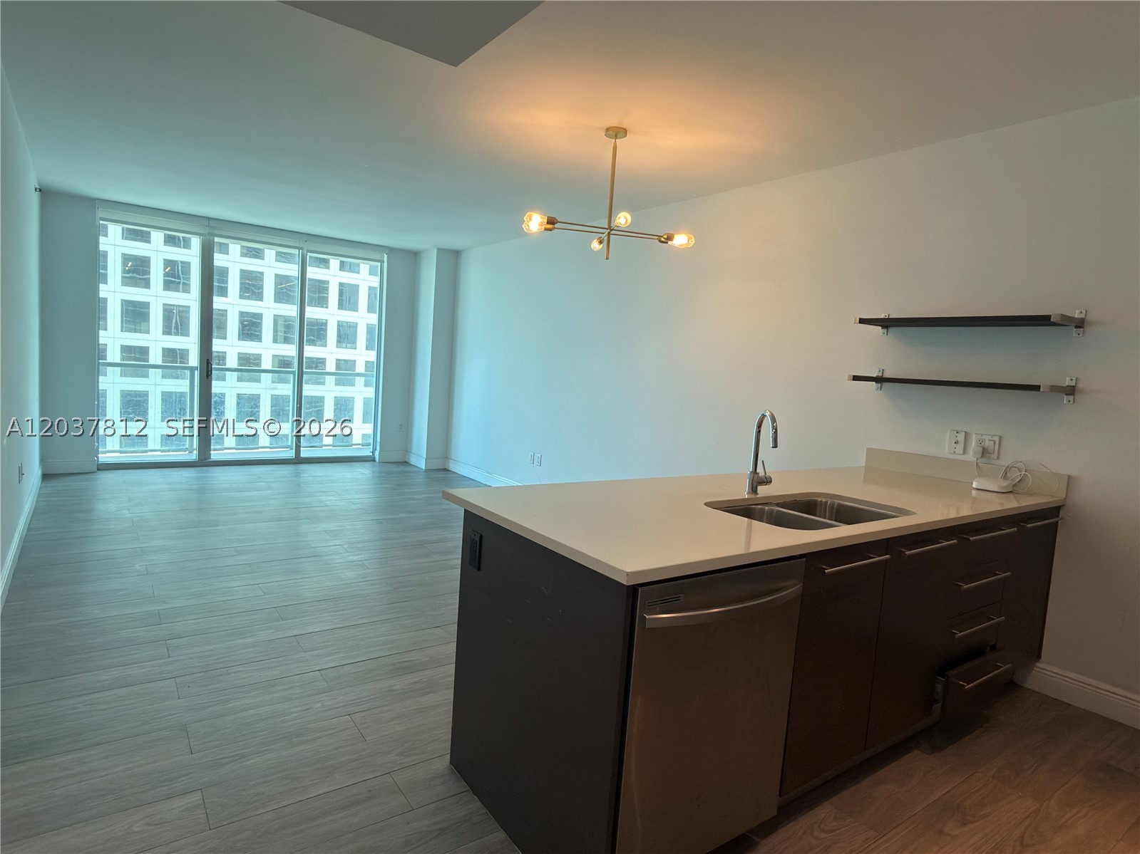 image 500 Brickell East47