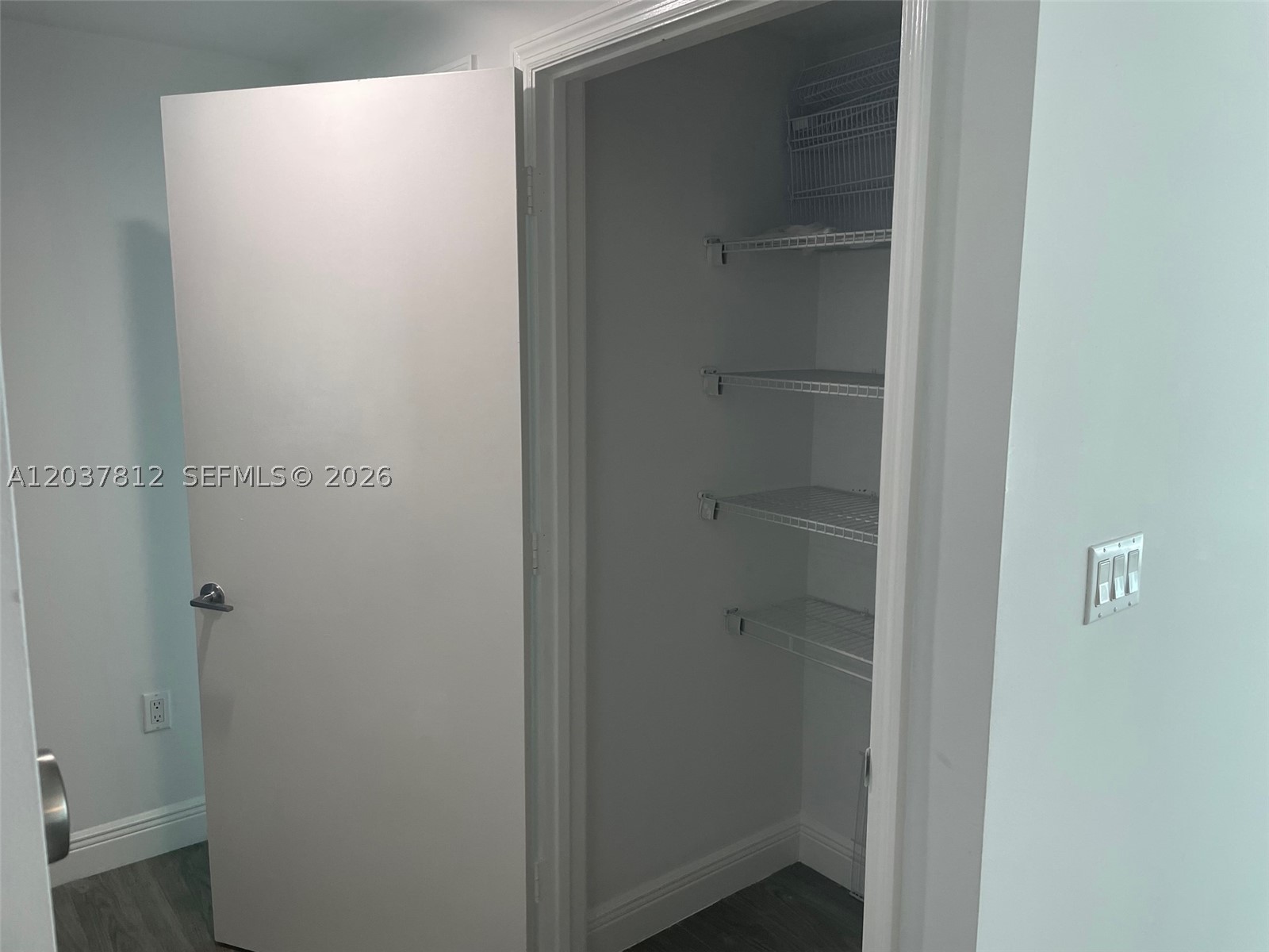 image 500 Brickell East7