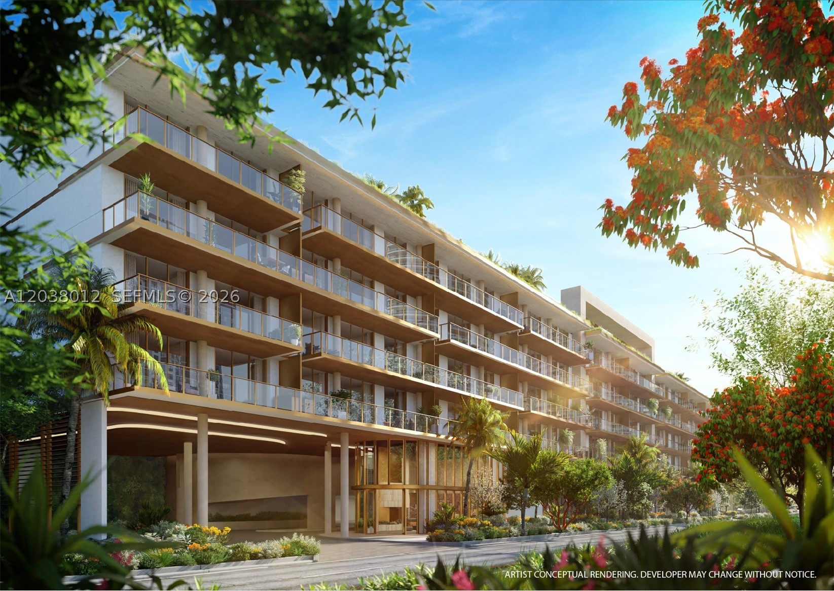 image 2200 Brickell0