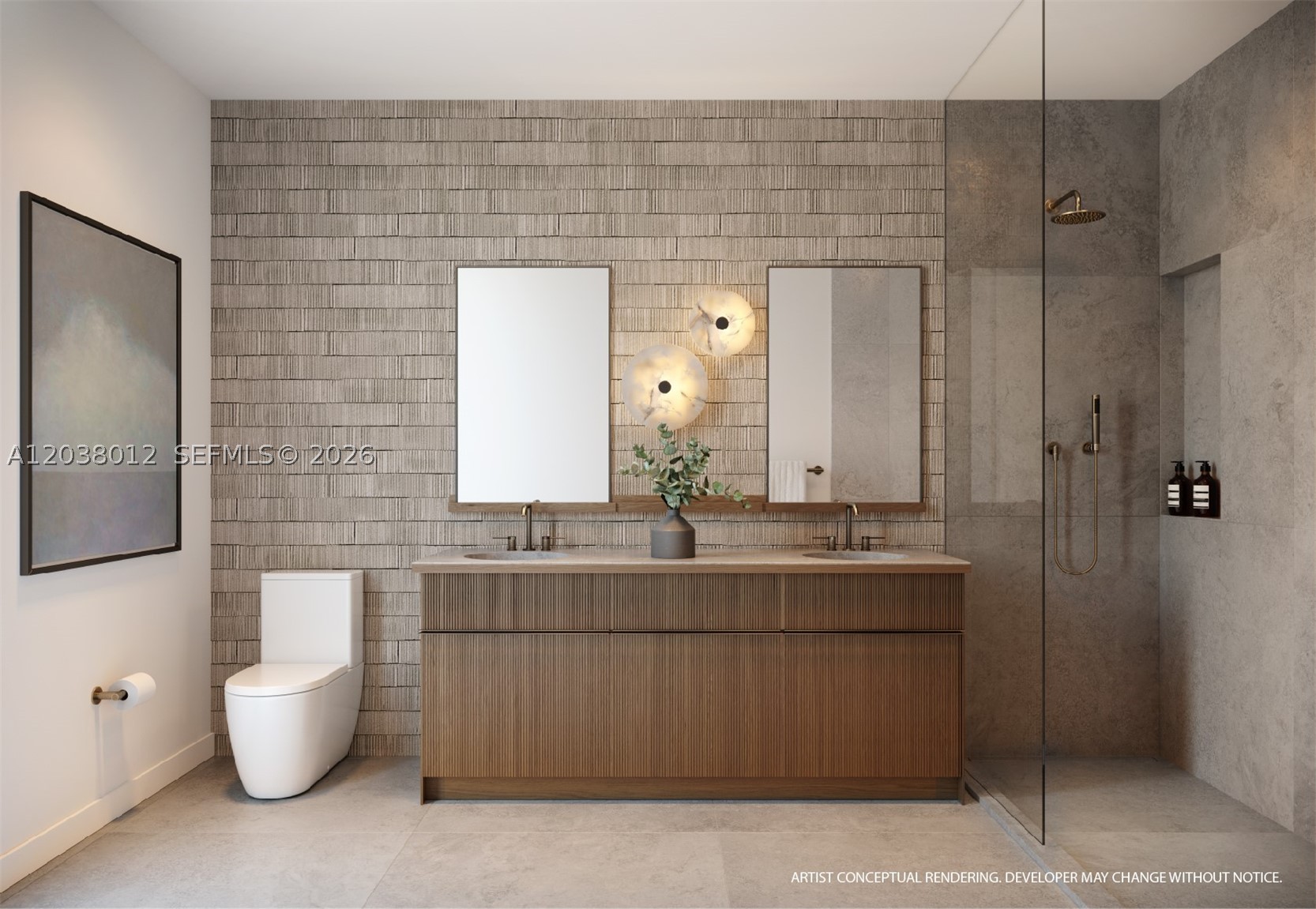image 2200 Brickell15