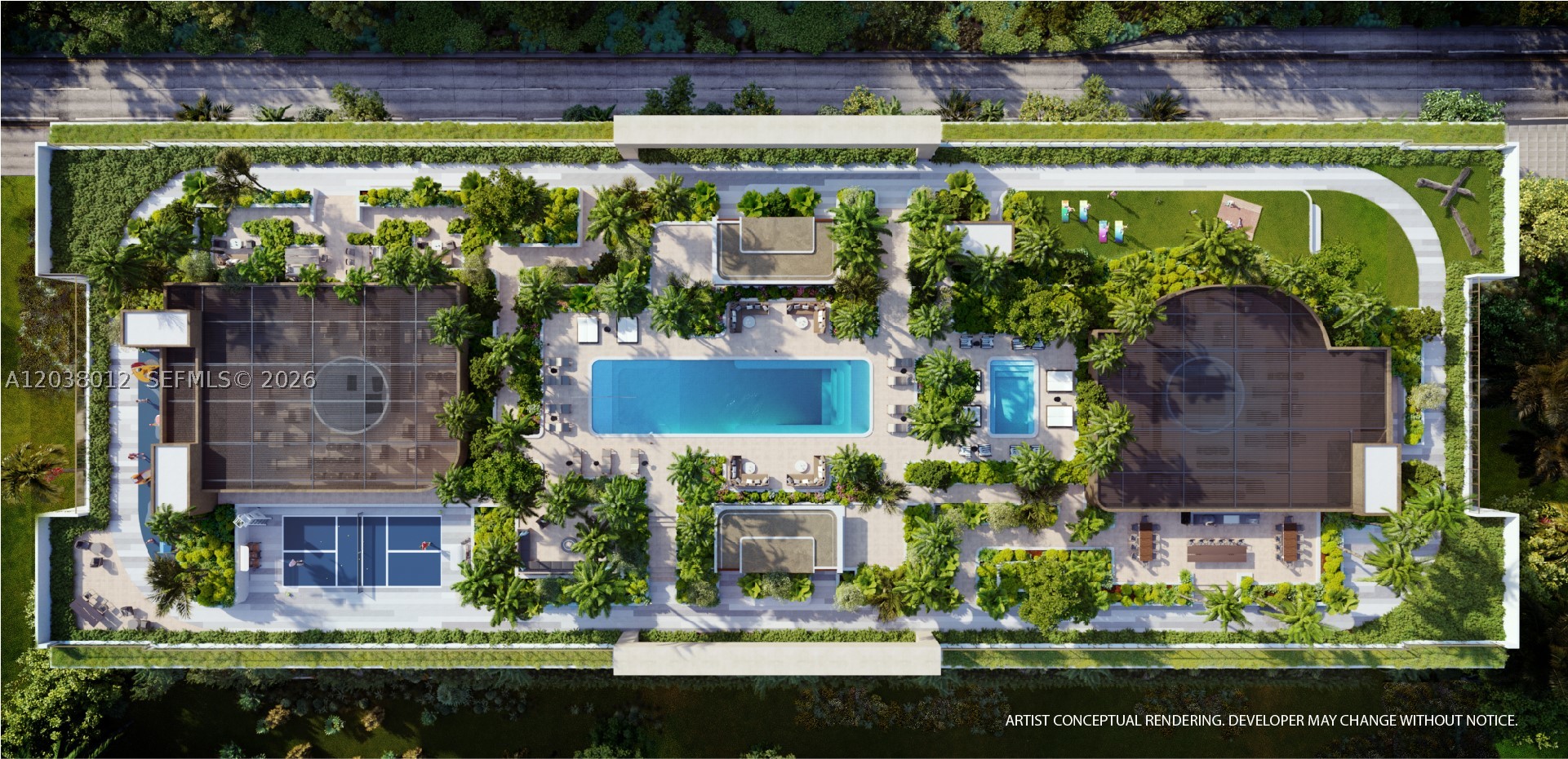 image 2200 Brickell21