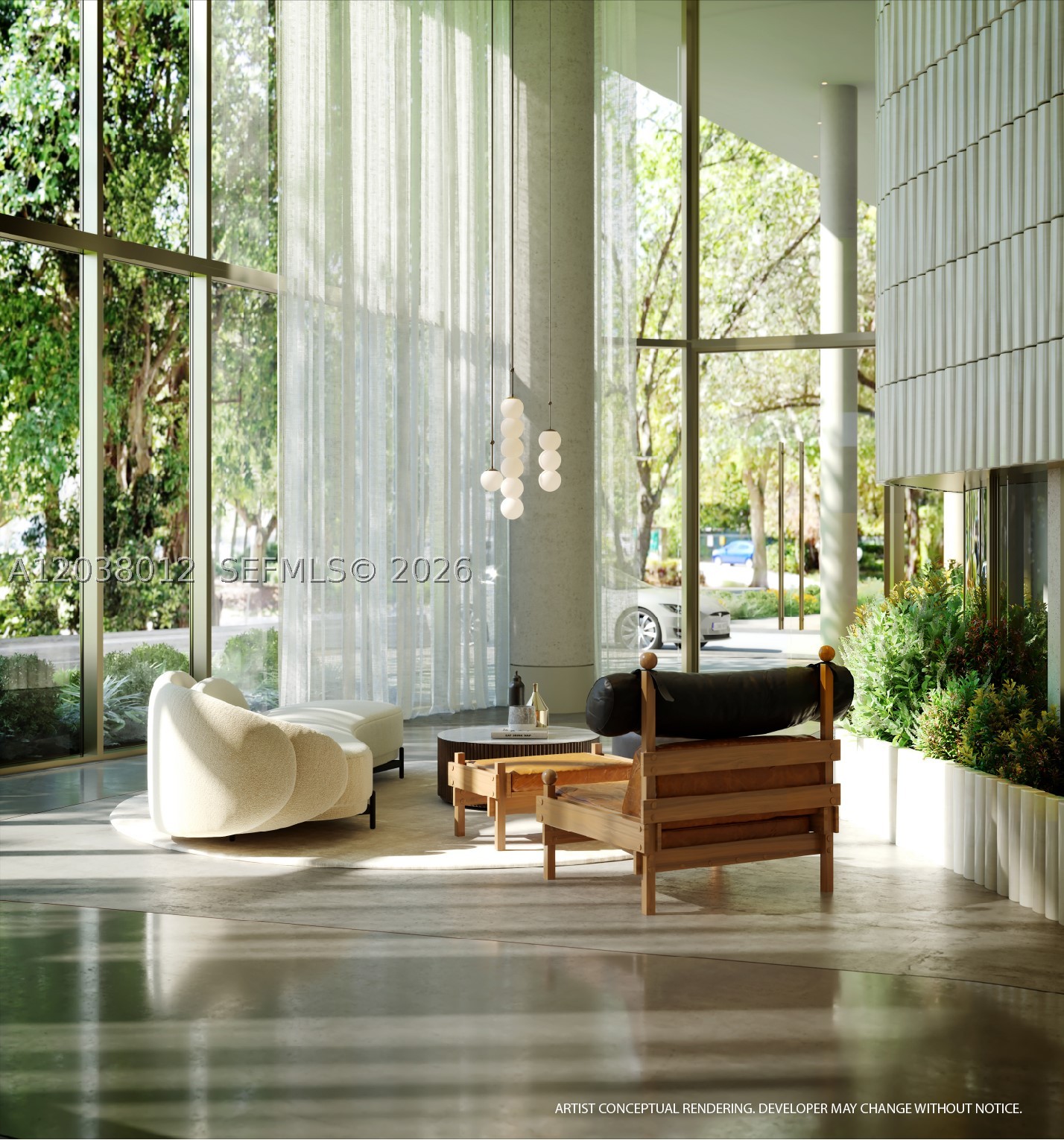 image 2200 Brickell23
