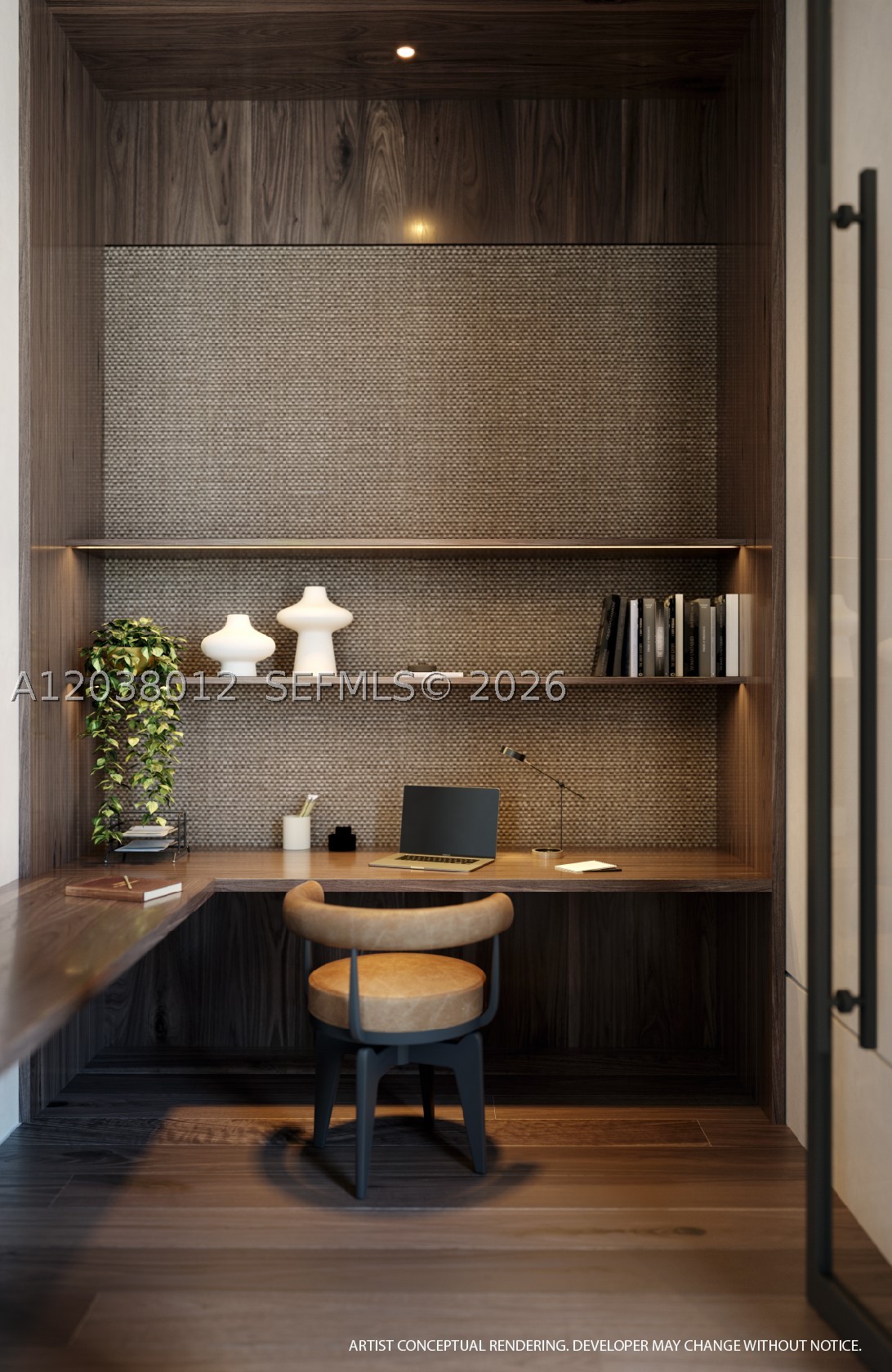 image 2200 Brickell26