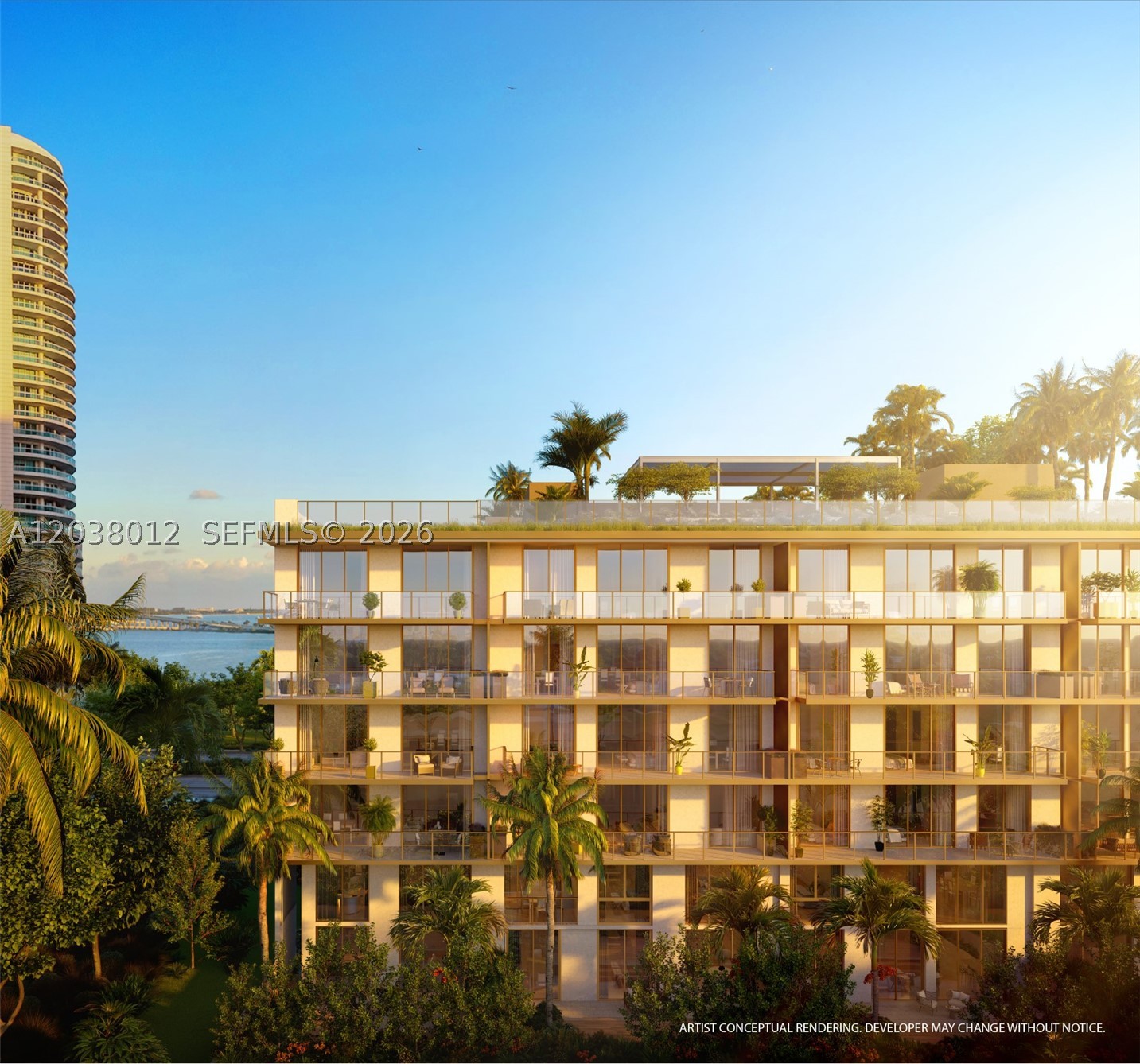 image 2200 Brickell2