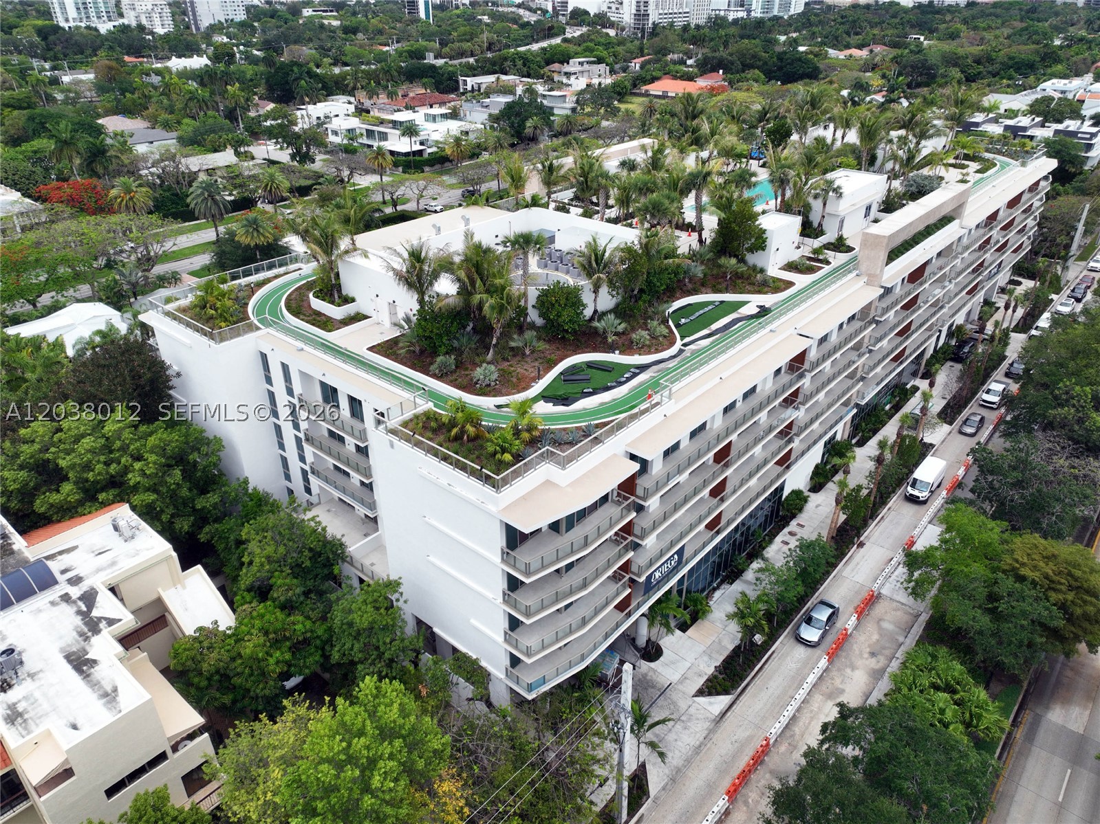 image 2200 Brickell31