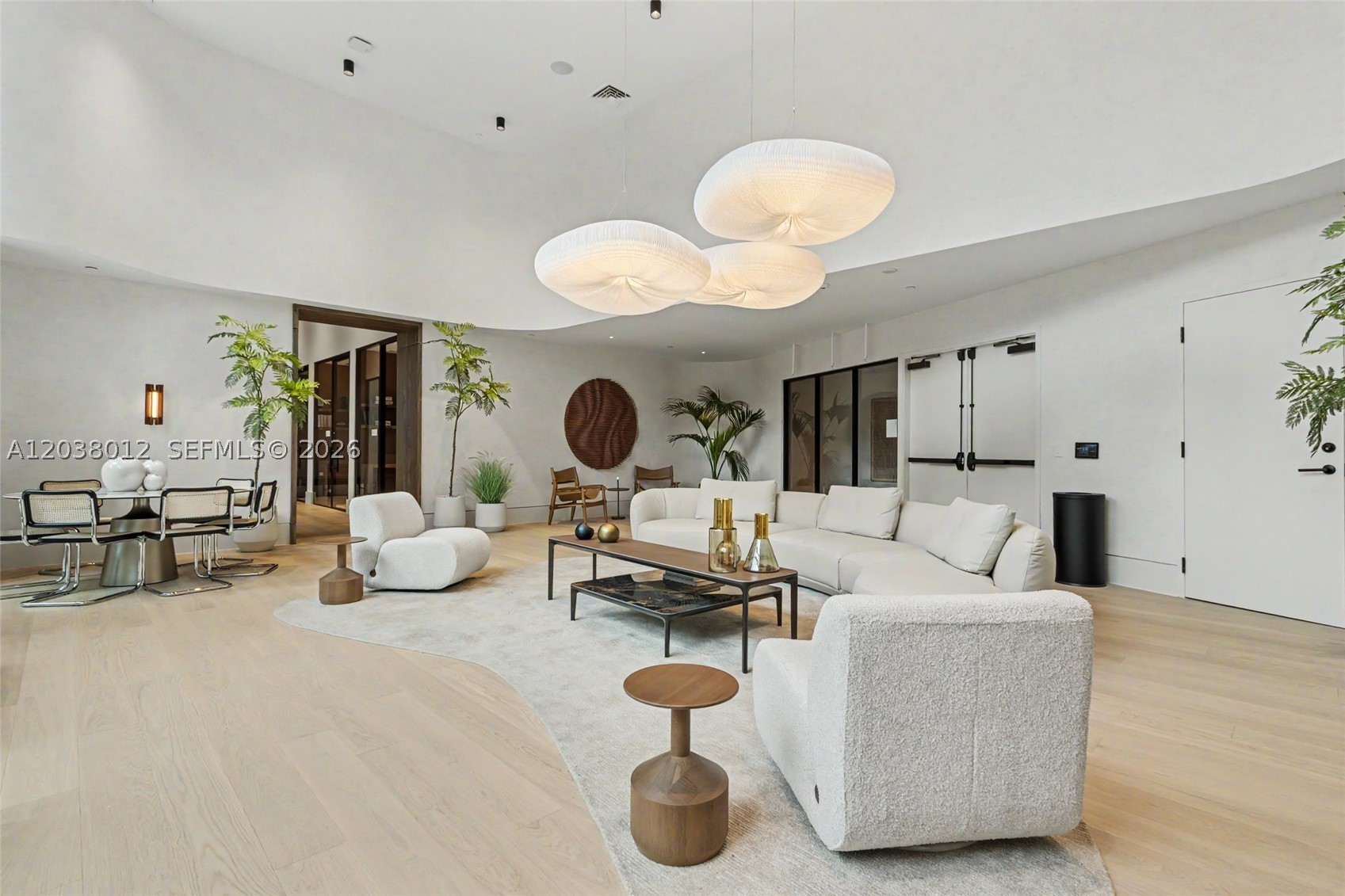 image 2200 Brickell33