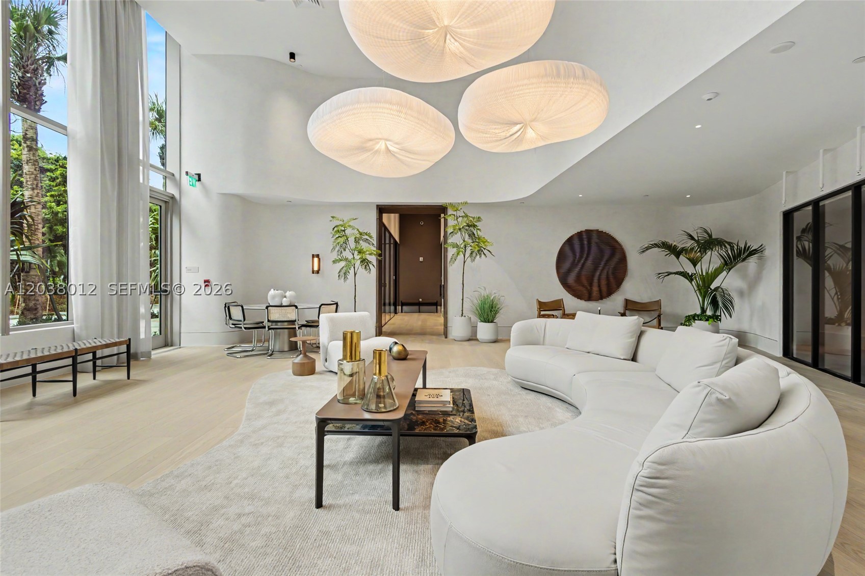 image 2200 Brickell34