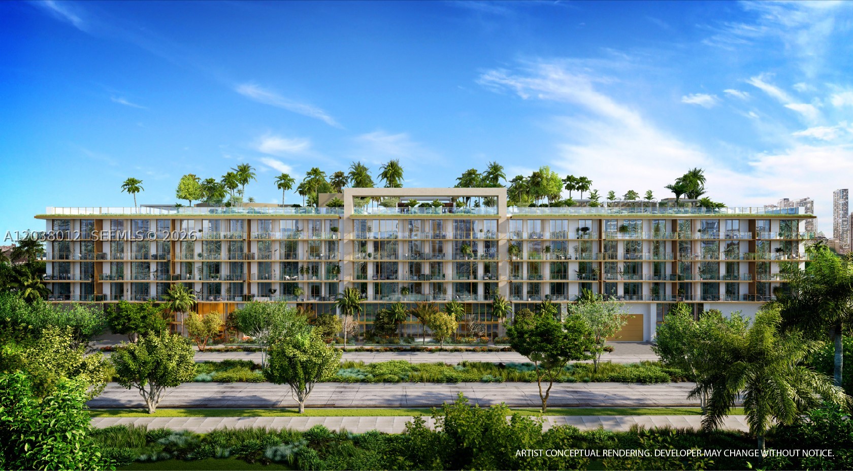 image 2200 Brickell3