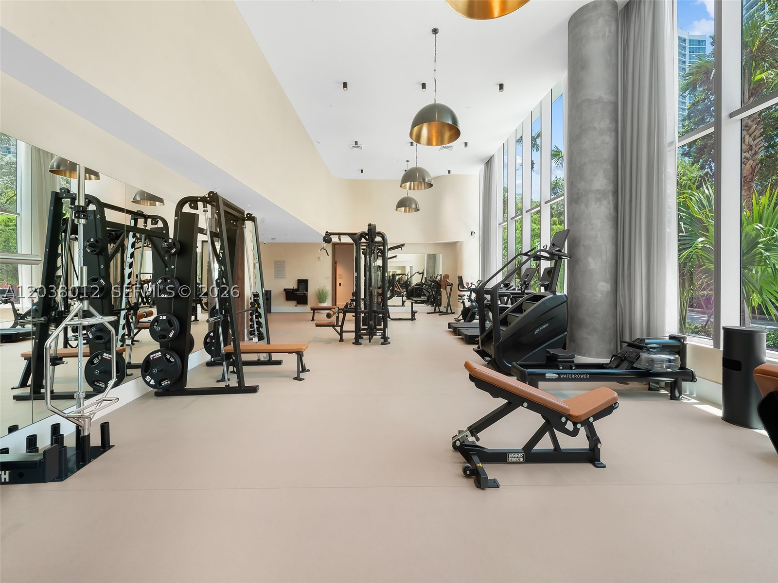 image 2200 Brickell41