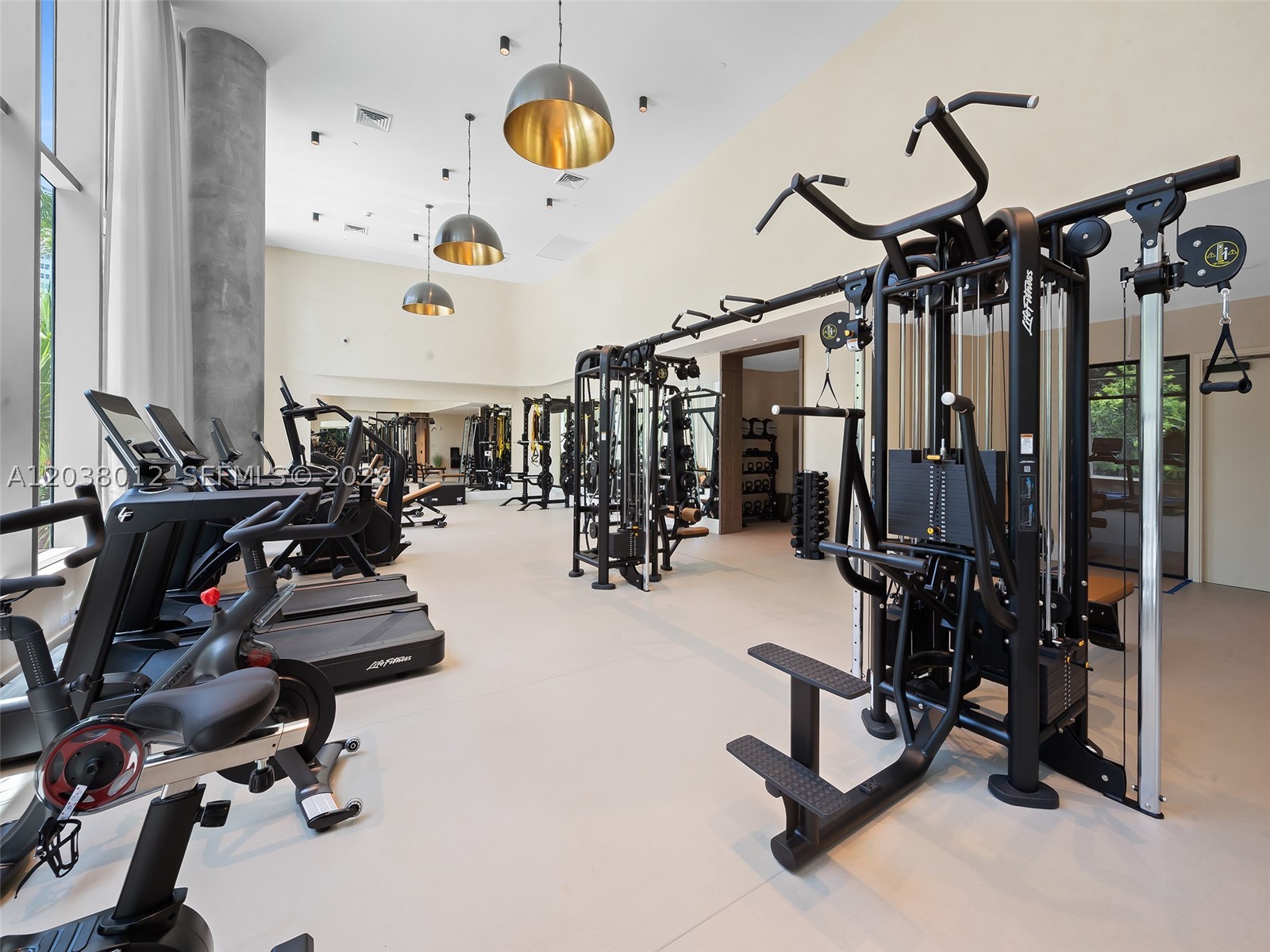 image 2200 Brickell42