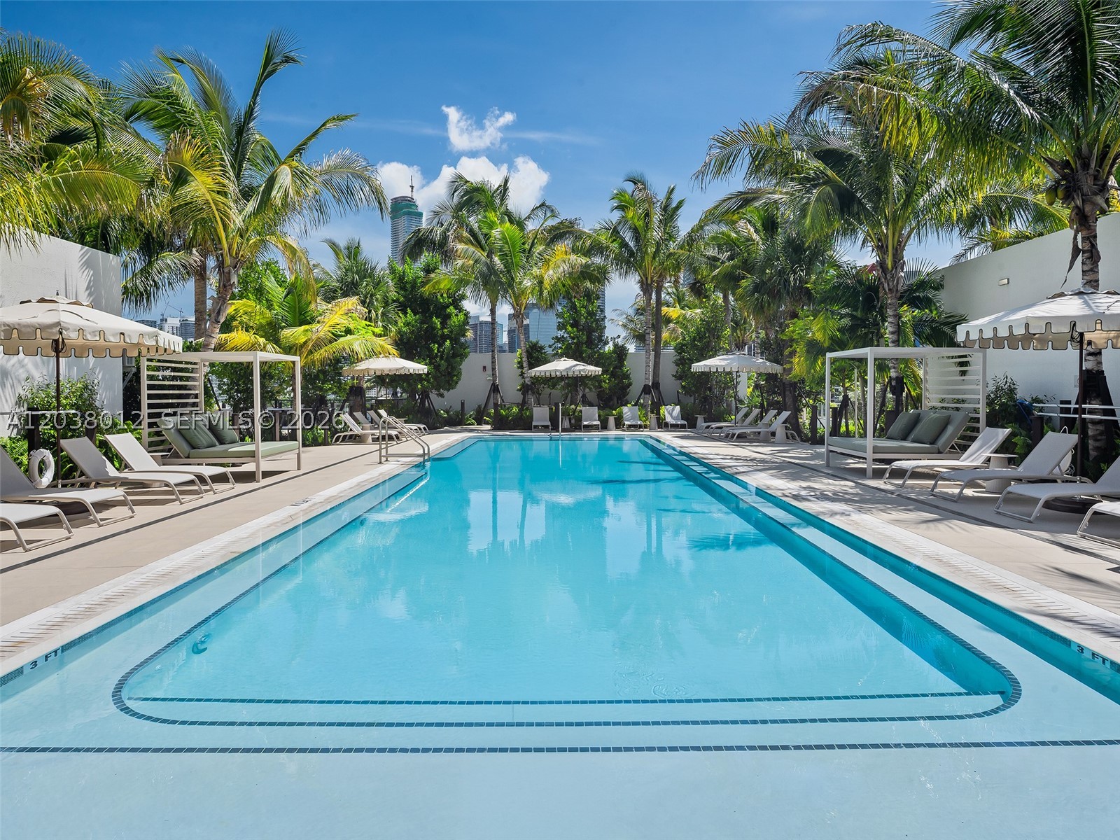 image 2200 Brickell53