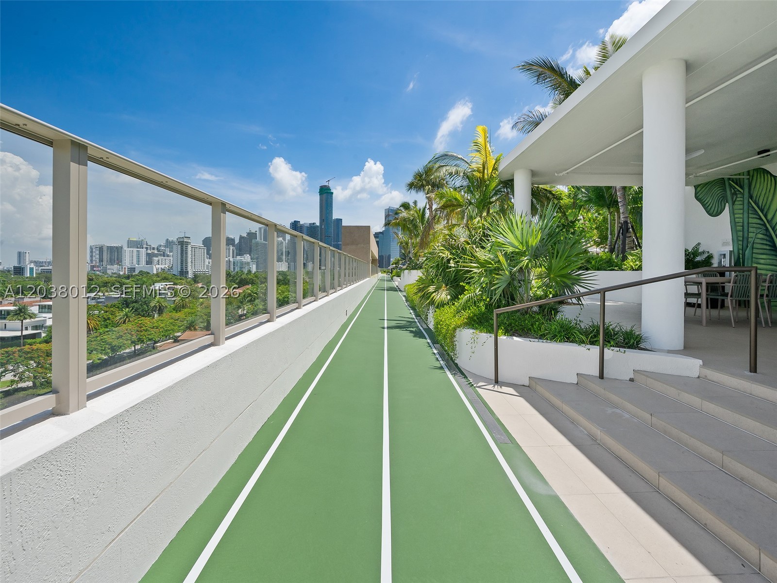 image 2200 Brickell62