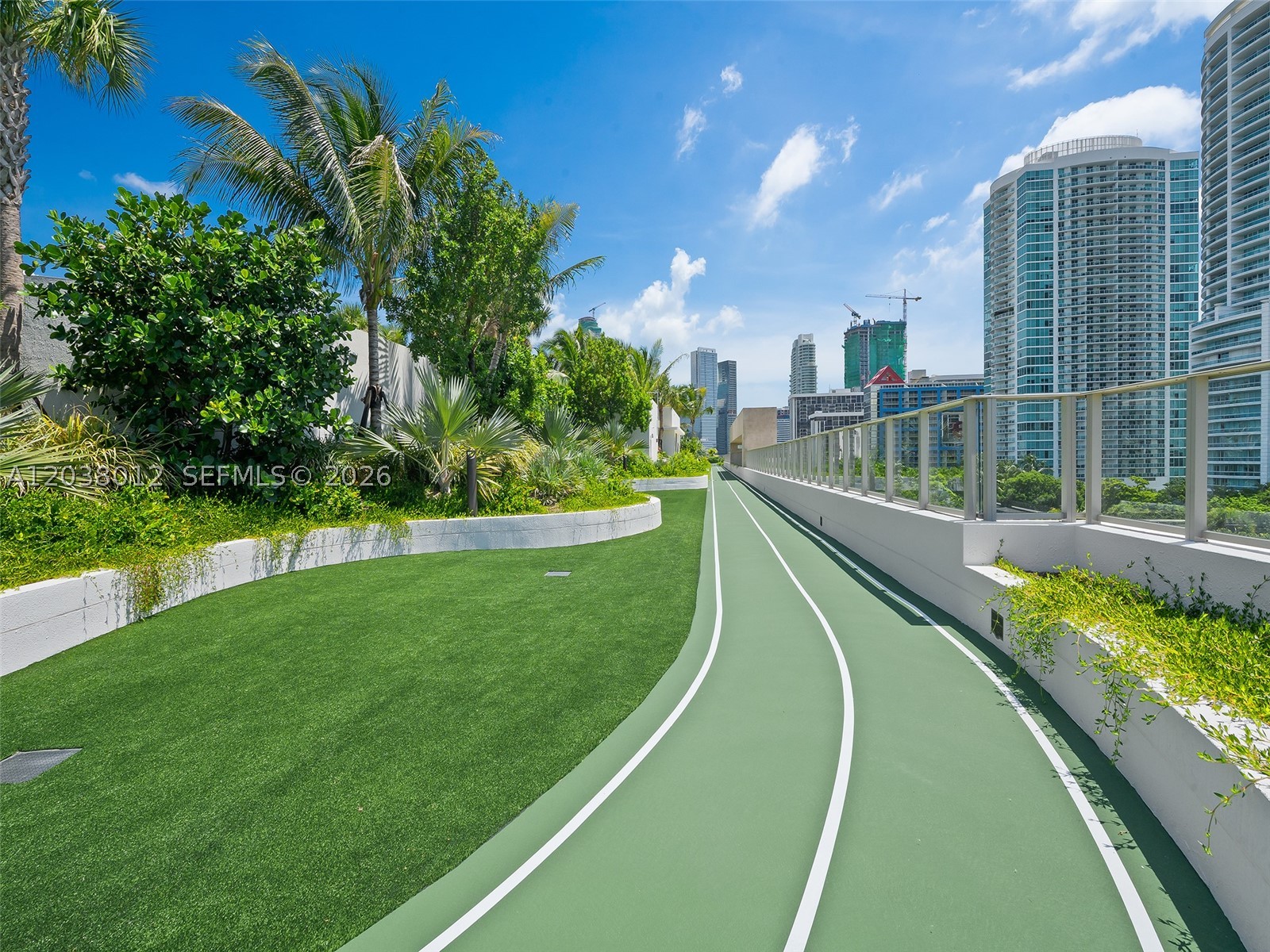 image 2200 Brickell63