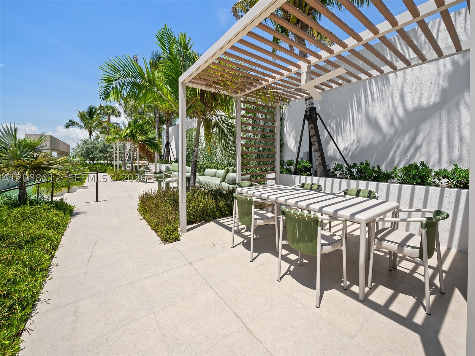 image 2200 Brickell69