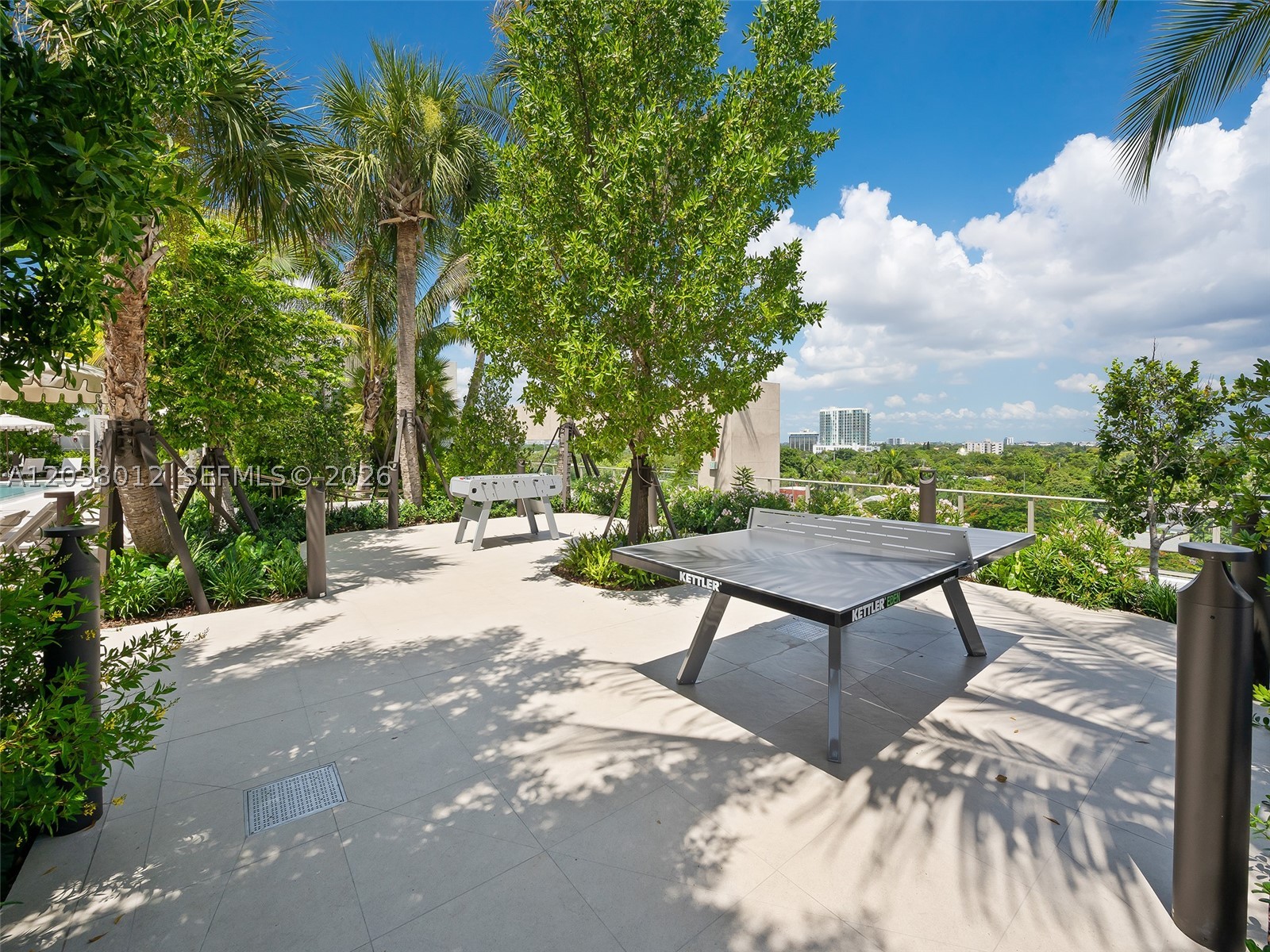 image 2200 Brickell72