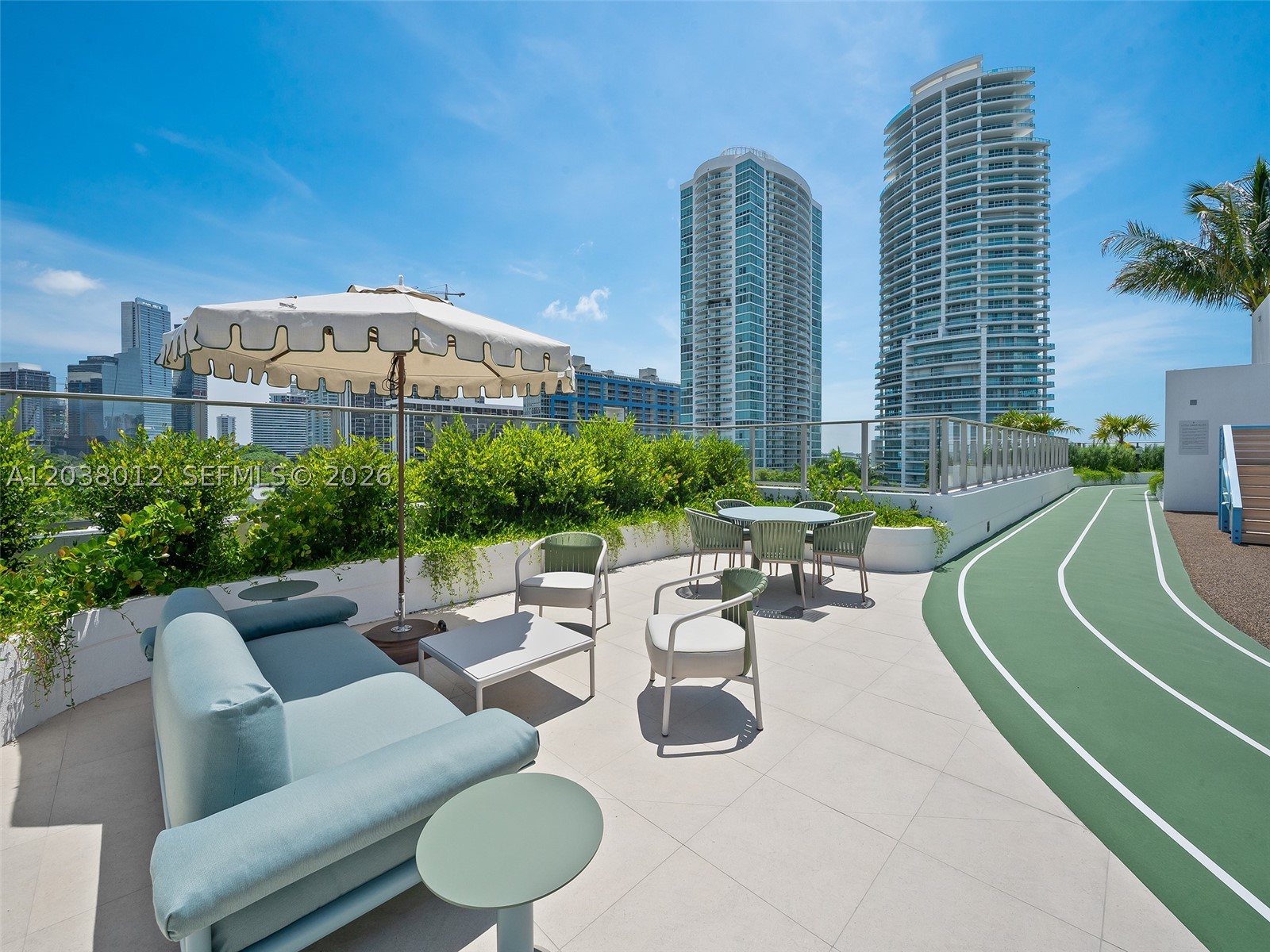 image 2200 Brickell80
