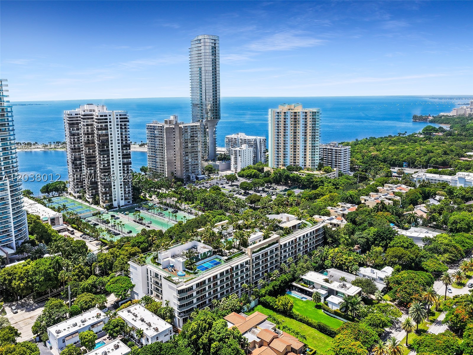 image 2200 Brickell85