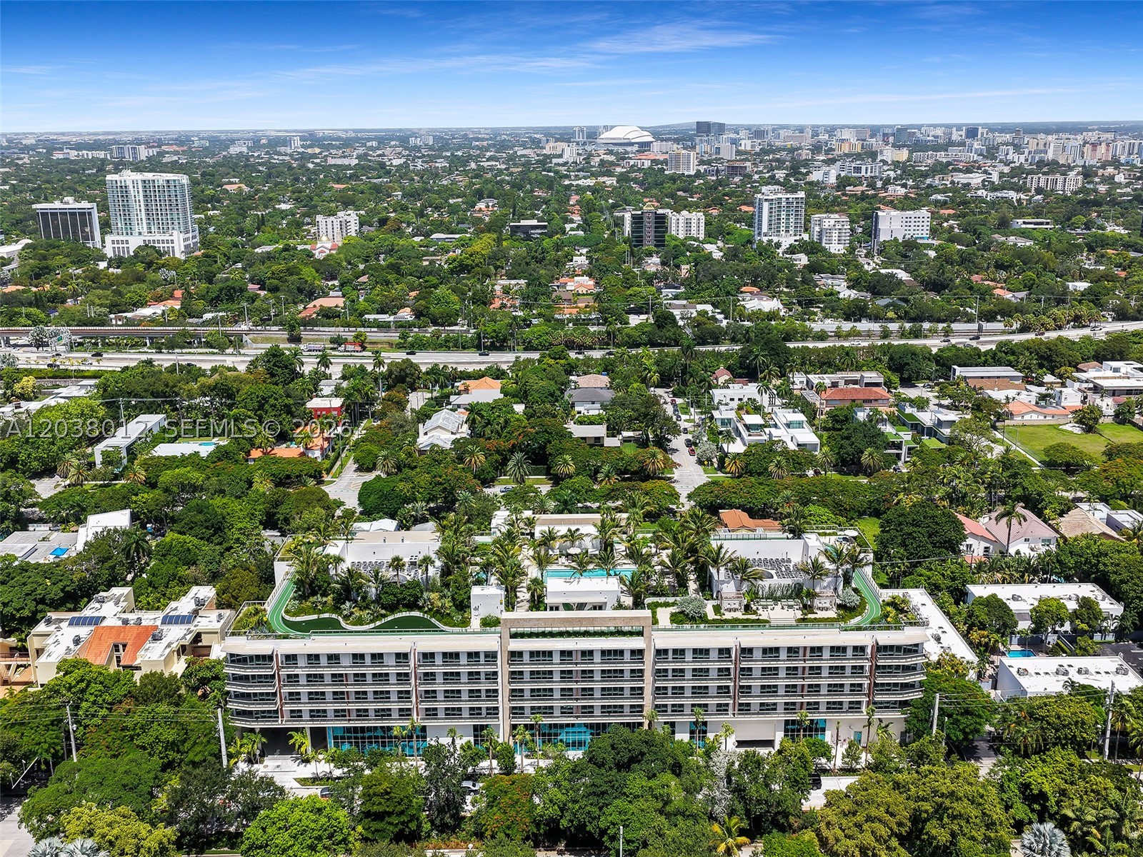 image 2200 Brickell89