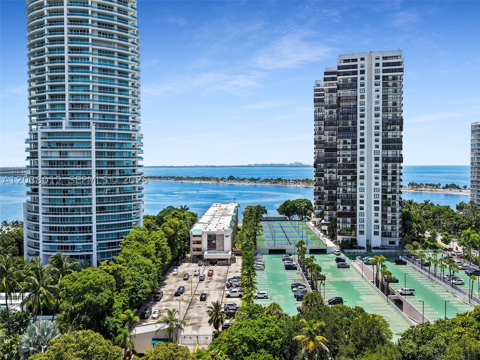 image 2200 Brickell91