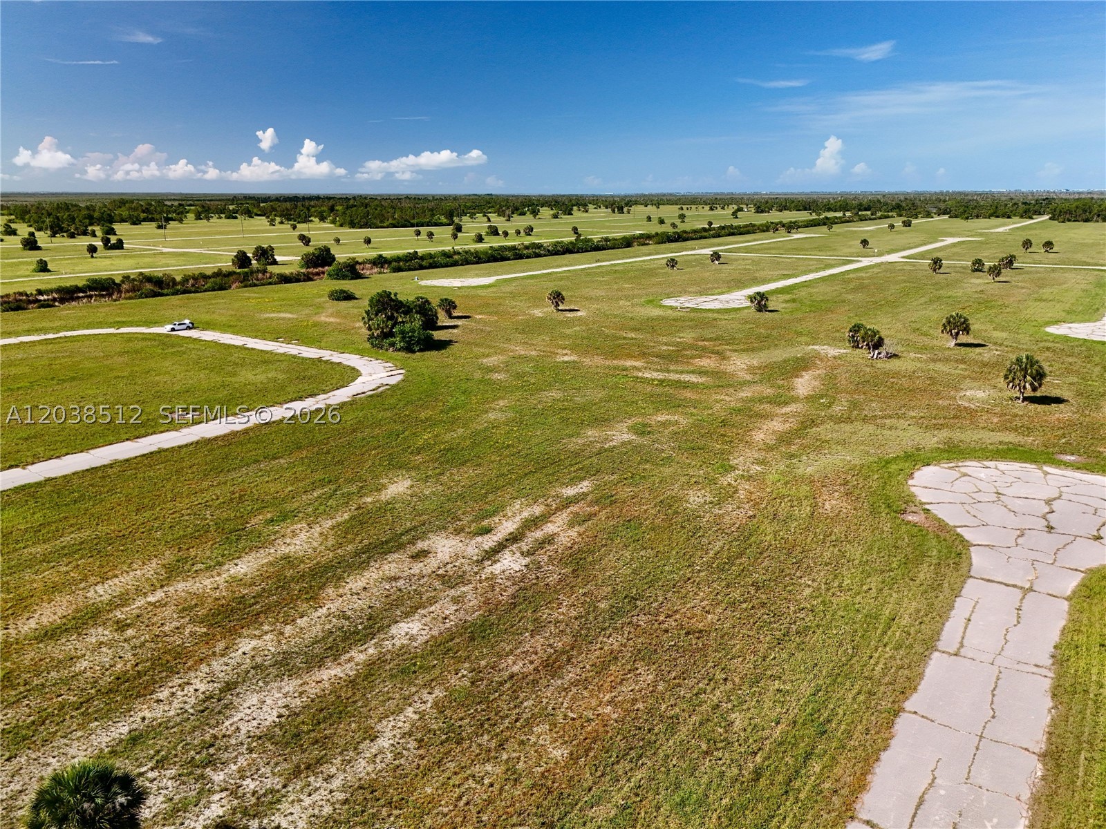 12384 Bonita Pl Other, FL 33946