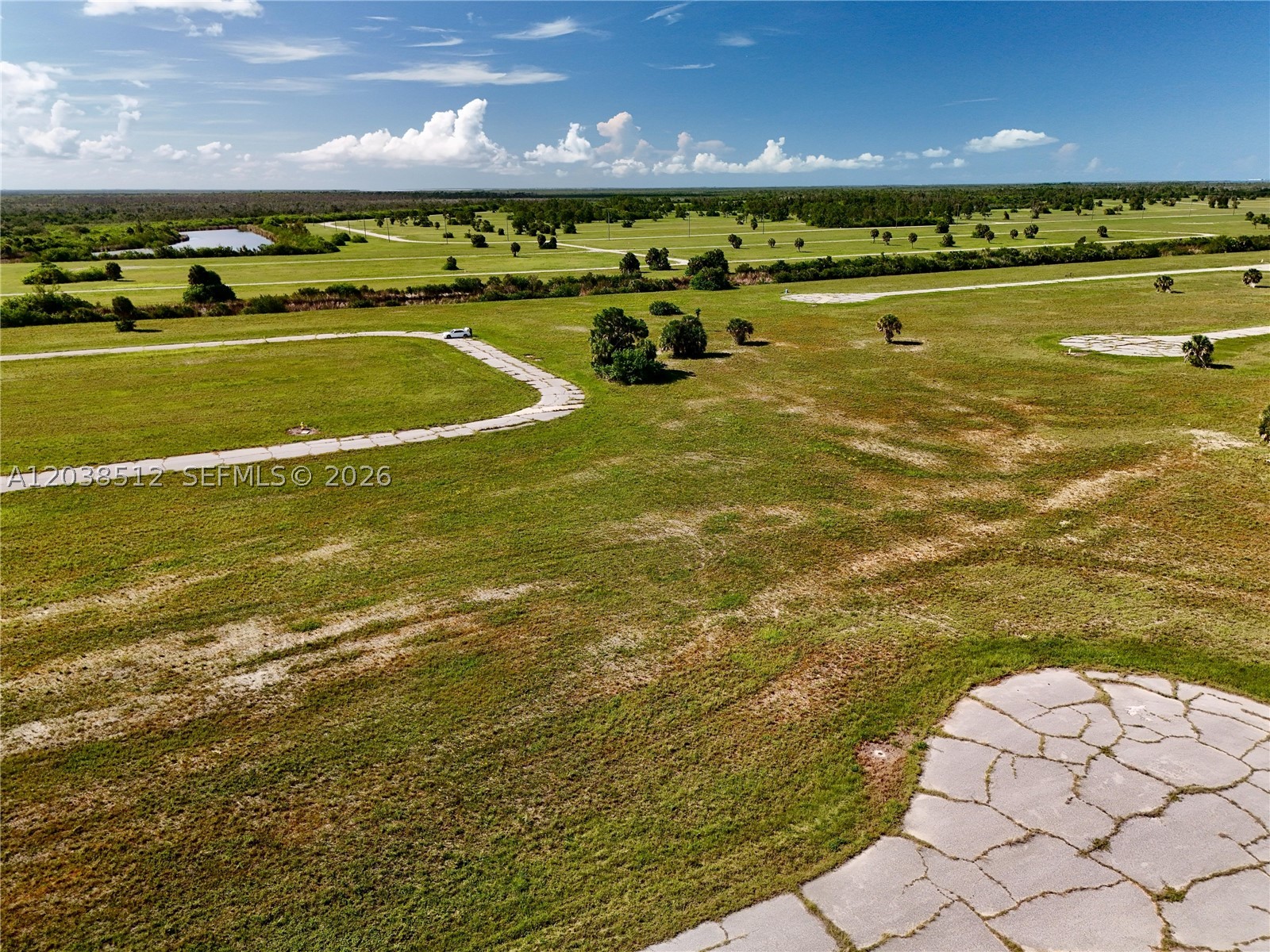 12384 Bonita Pl Other, FL 33946
