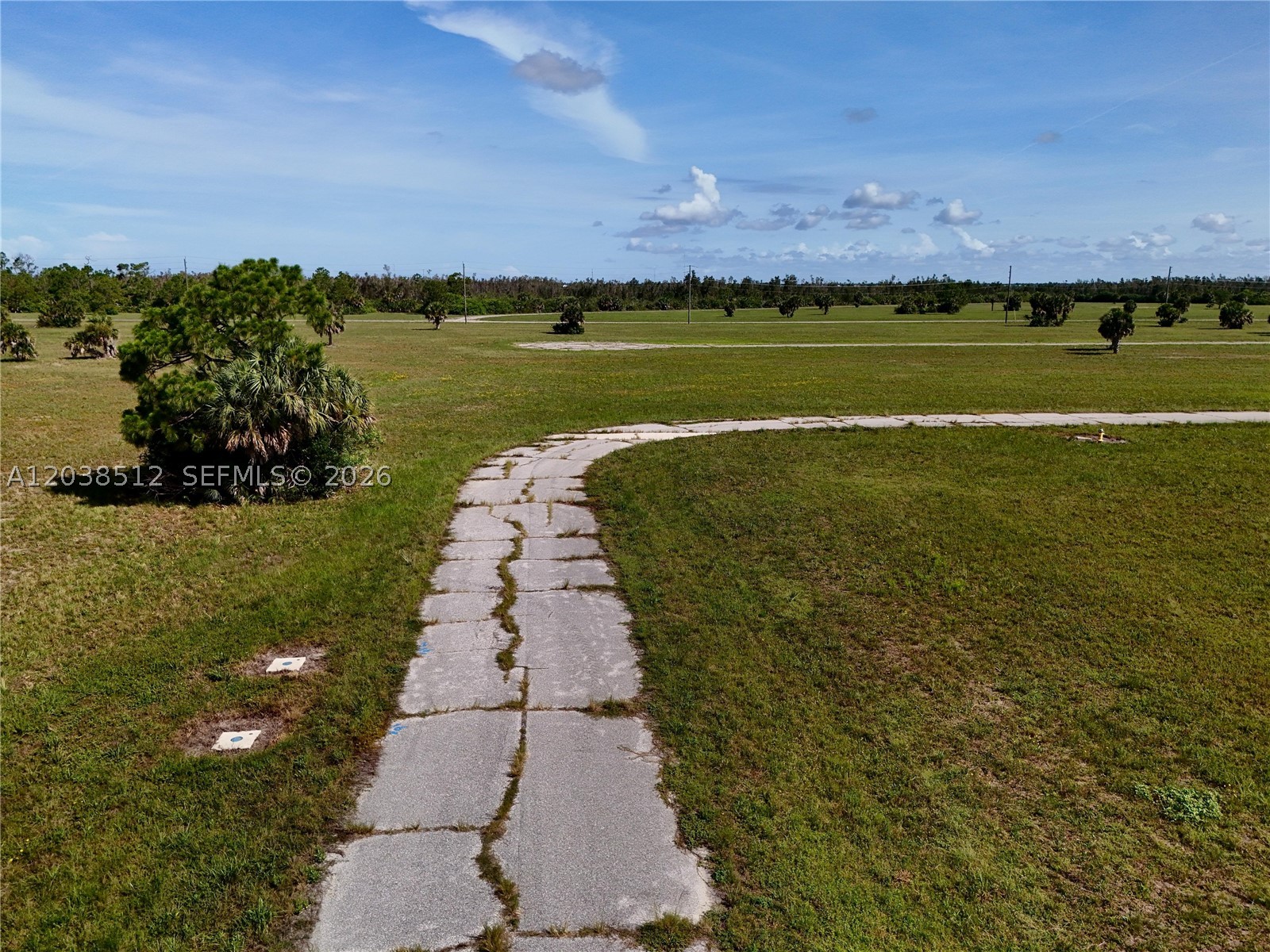 12384 Bonita Pl Other, FL 33946
