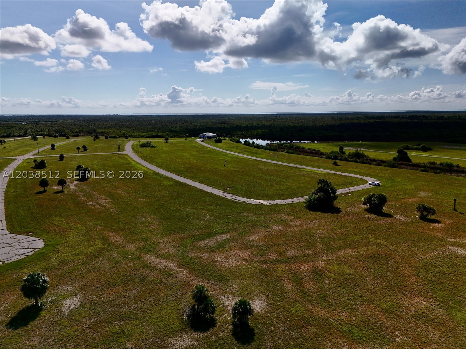 12384 Bonita Pl Other, FL 33946