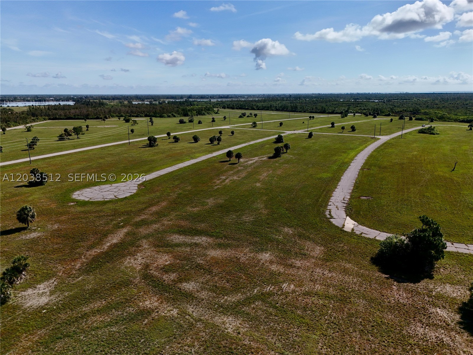 12384 Bonita Pl Other, FL 33946