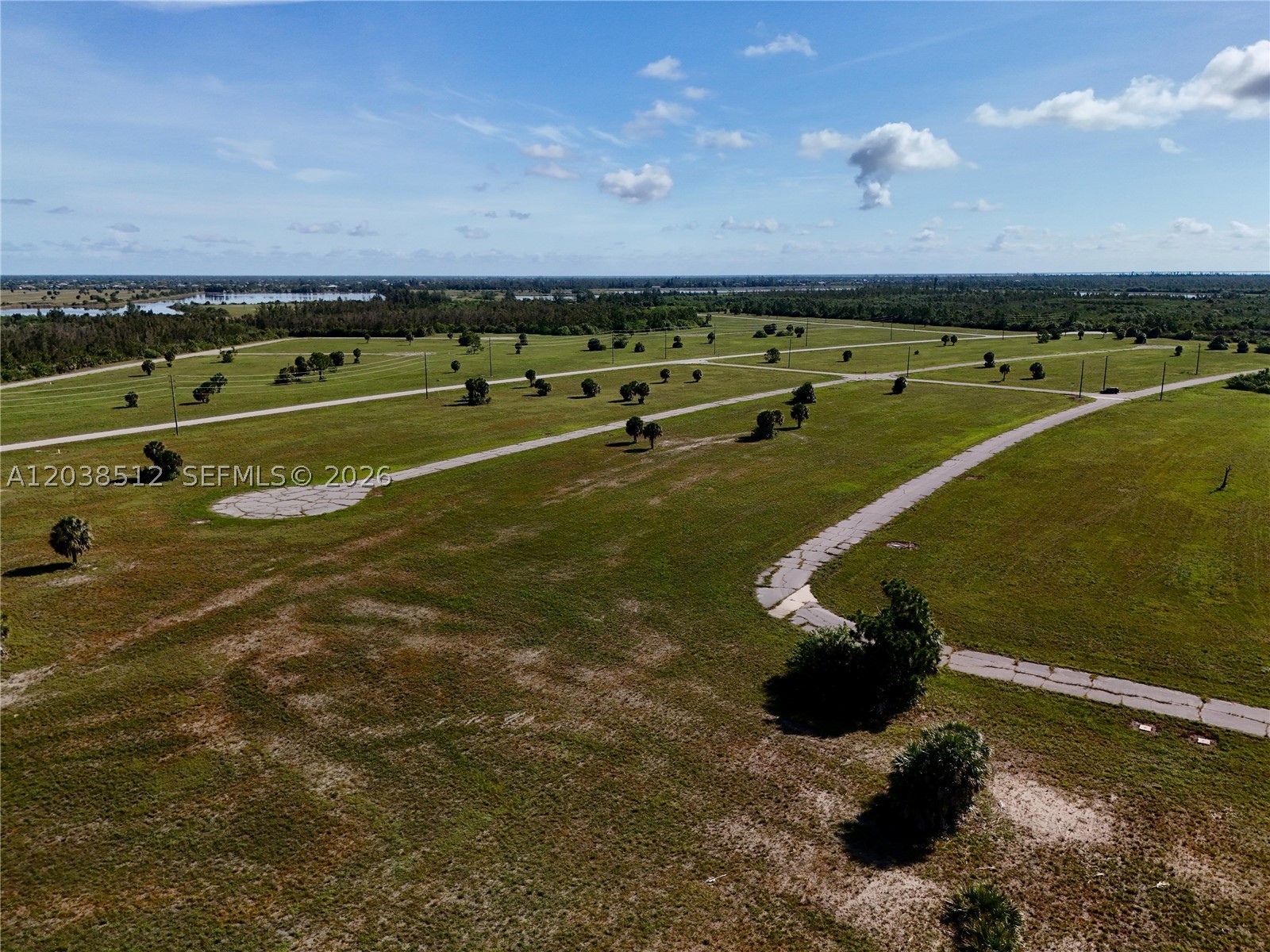 12384 Bonita Pl Other, FL 33946