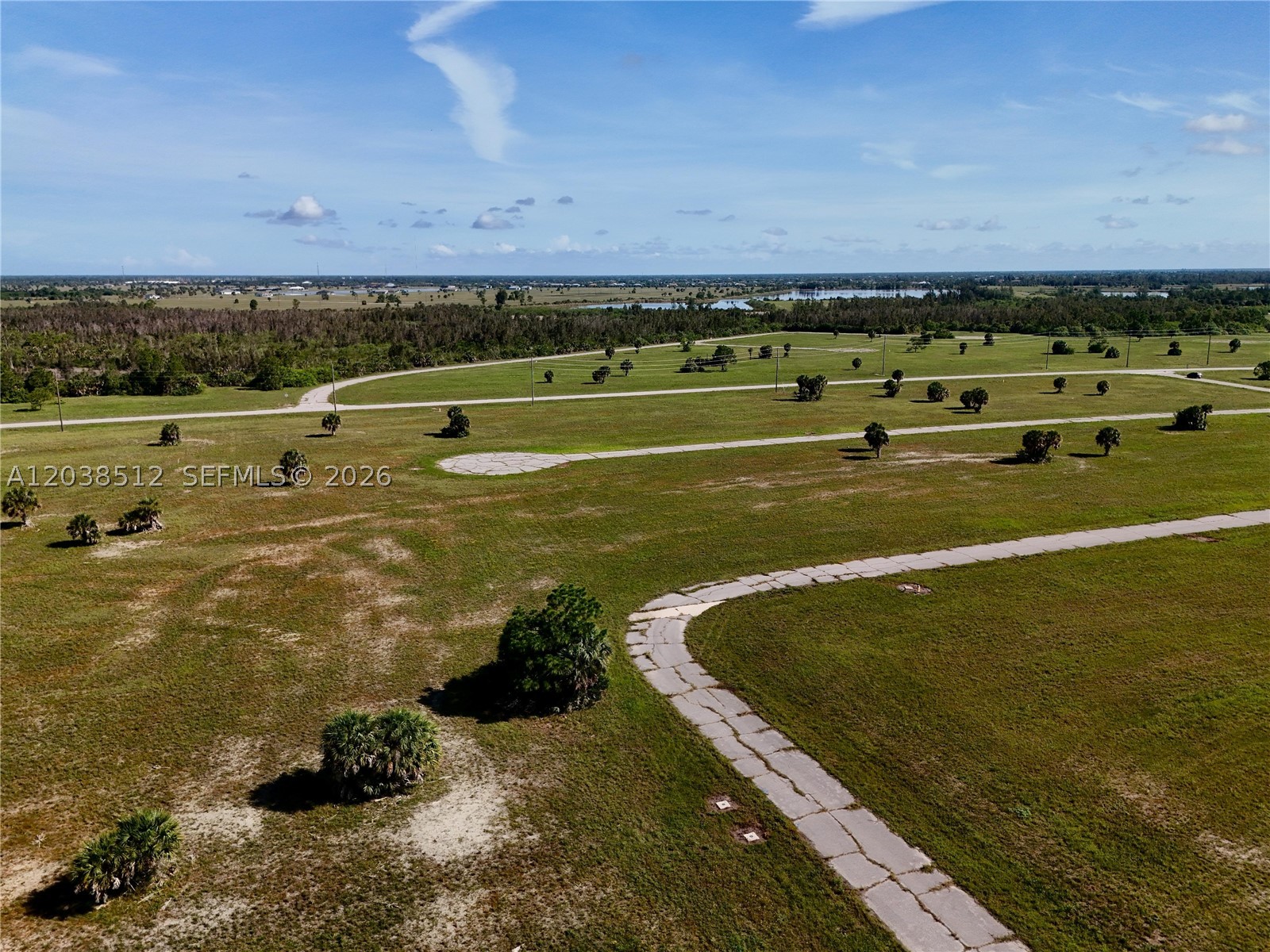 12384 Bonita Pl Other, FL 33946