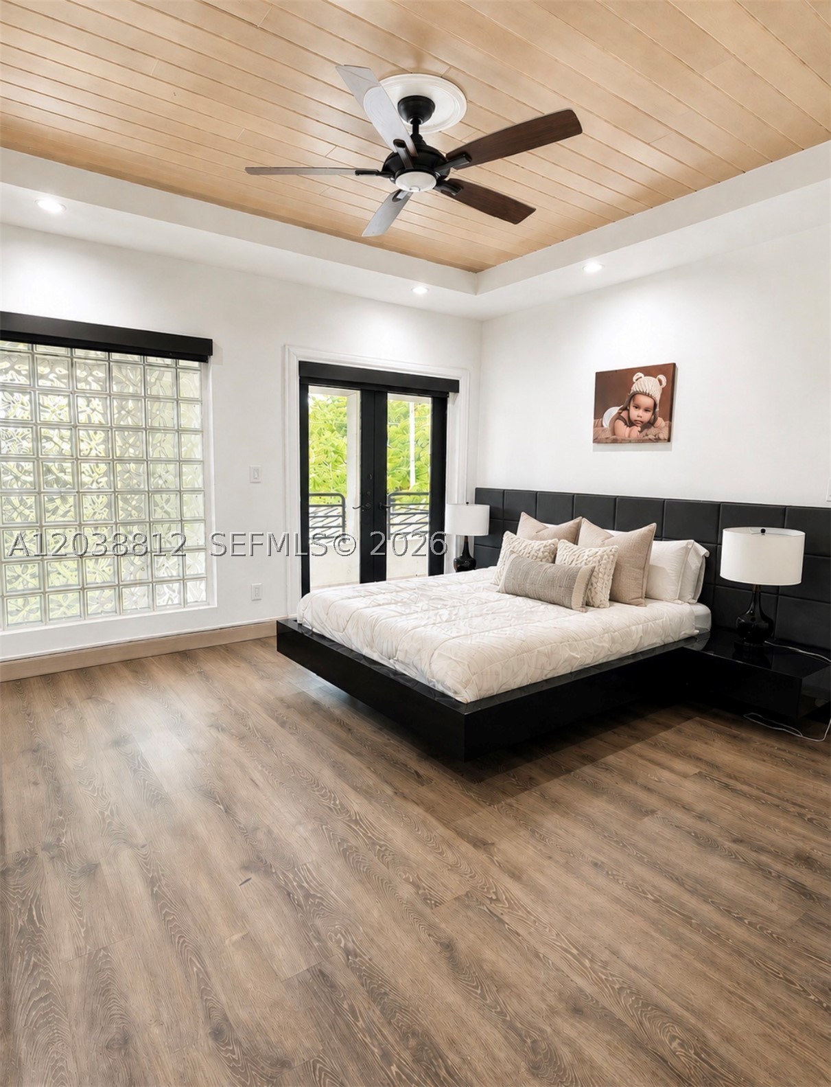 10395 SW 67th Ave Pinecrest, FL 33156
