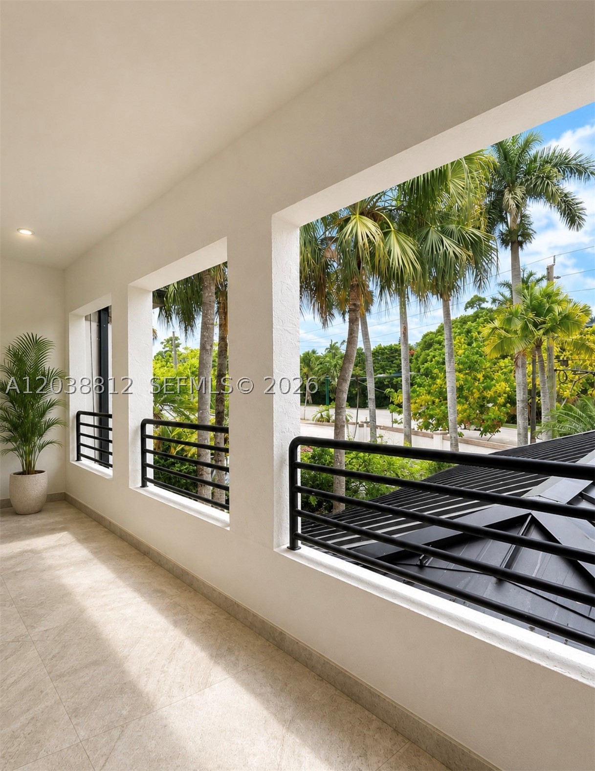 10395 SW 67th Ave Pinecrest, FL 33156