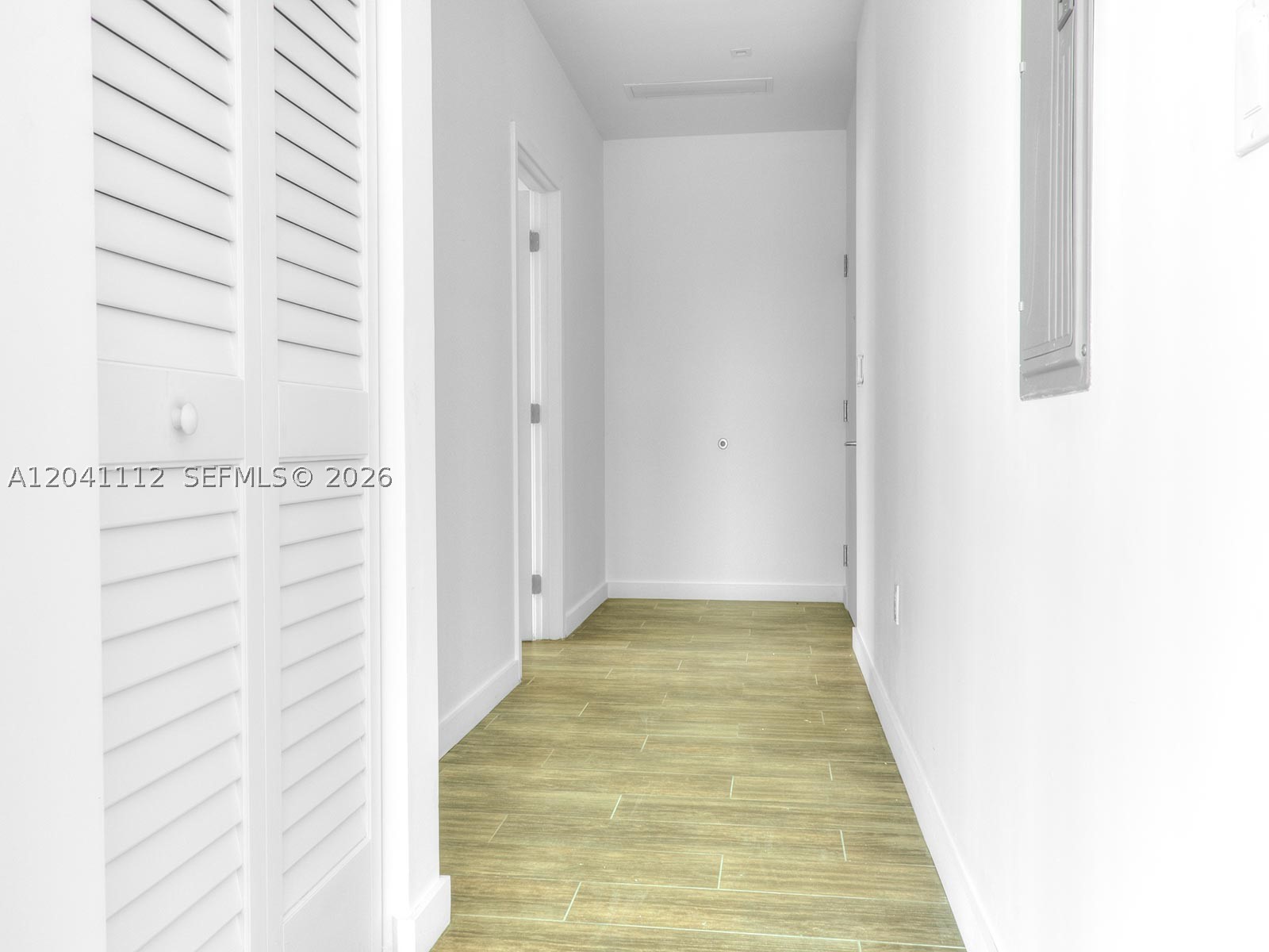 image Le Parc at Brickell10