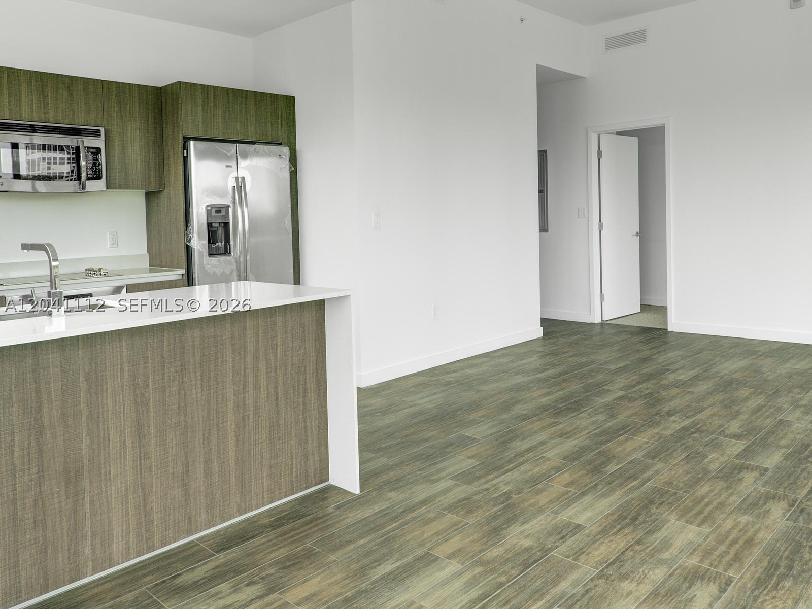 image Le Parc at Brickell11
