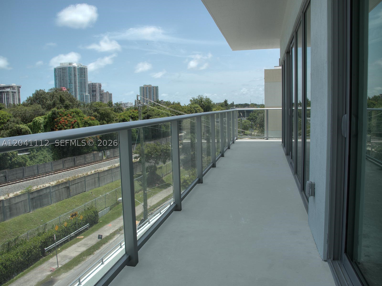 image Le Parc at Brickell12